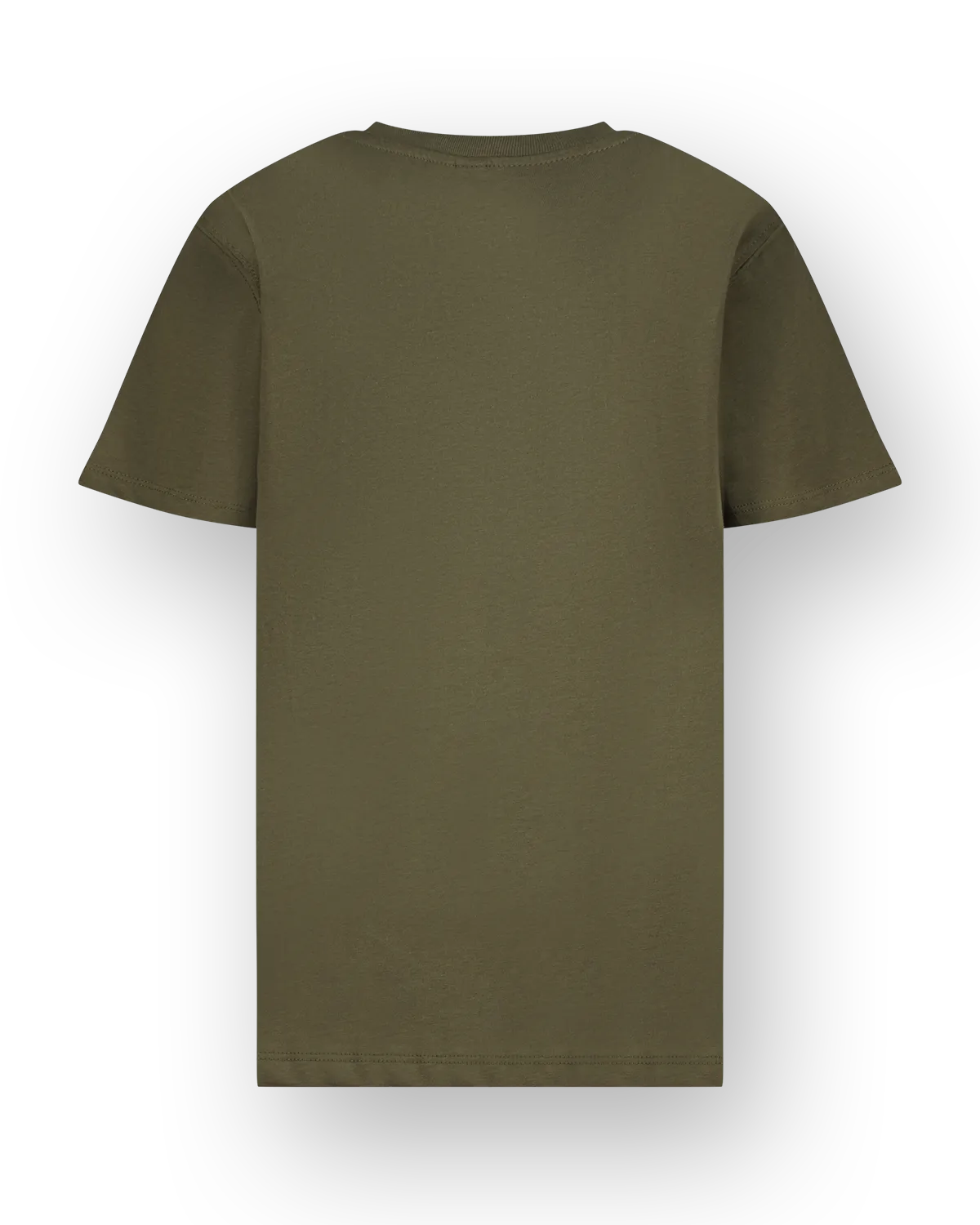 T-shirt Haer