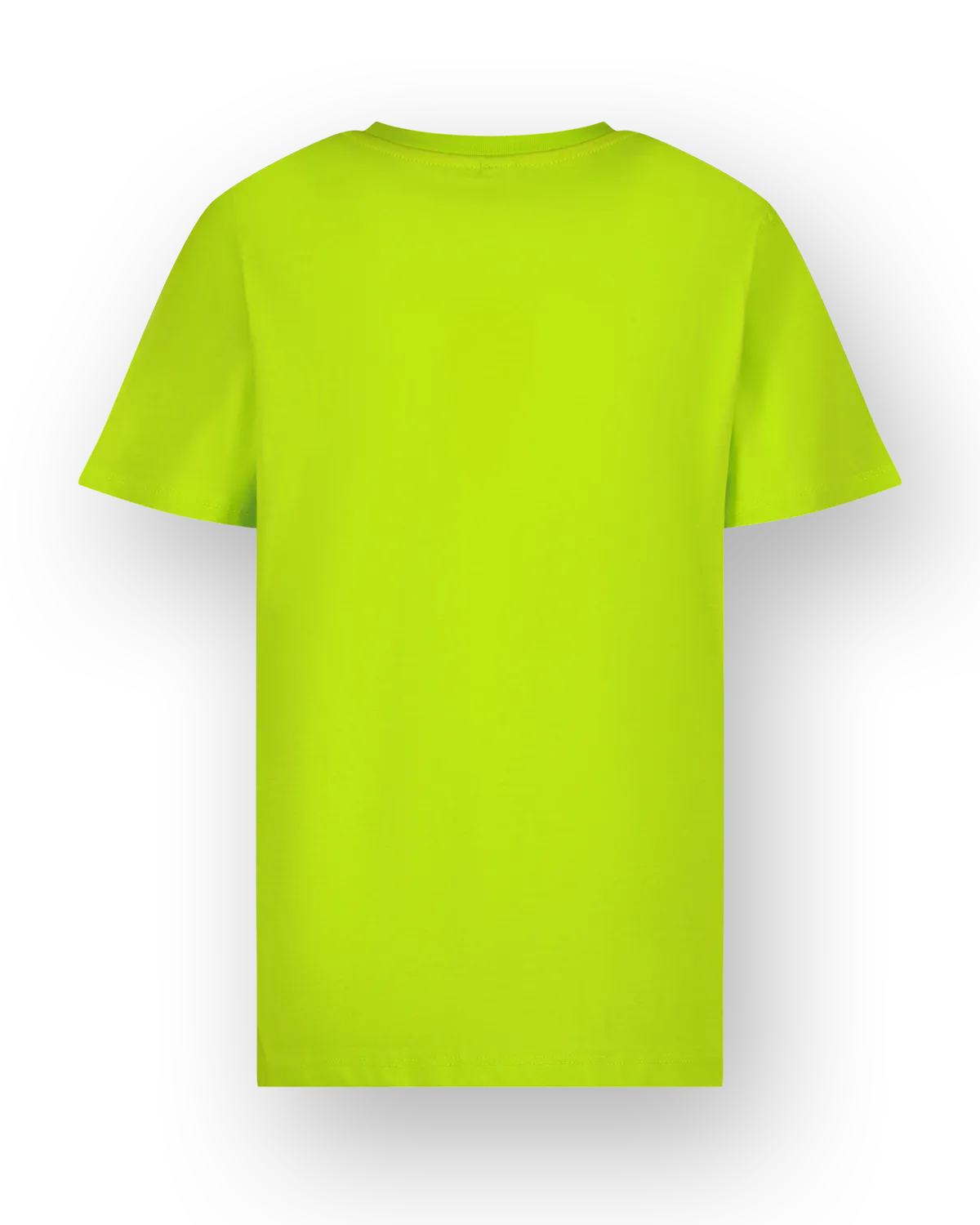 T-shirt Haer