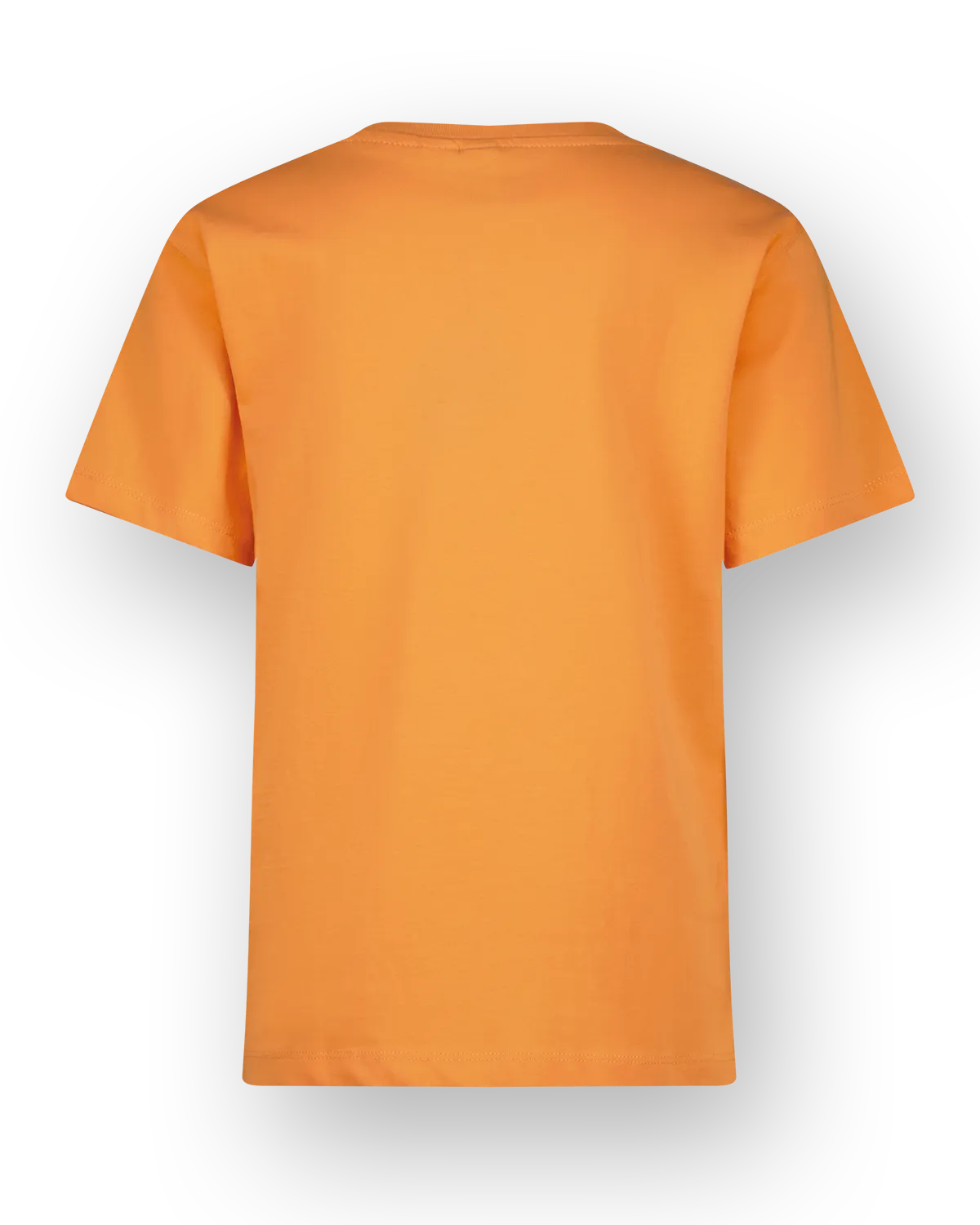 T-shirt Hoto