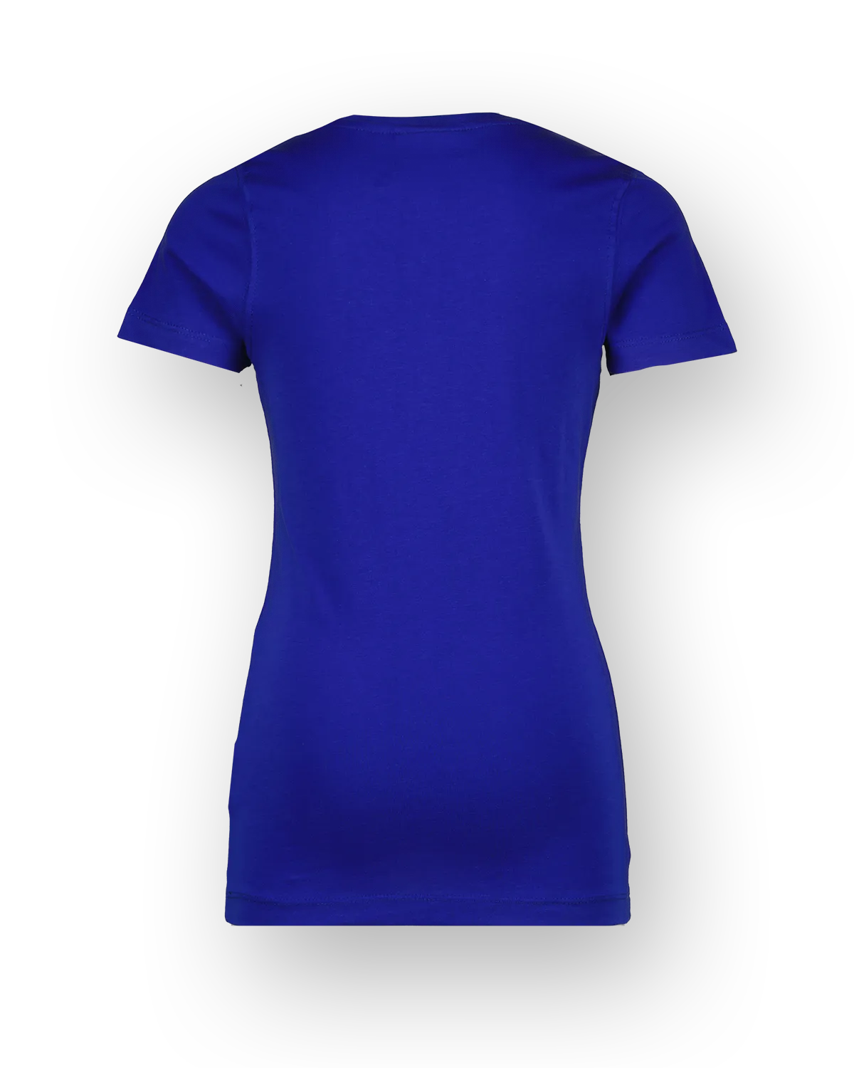 T-shirt Basic-tee