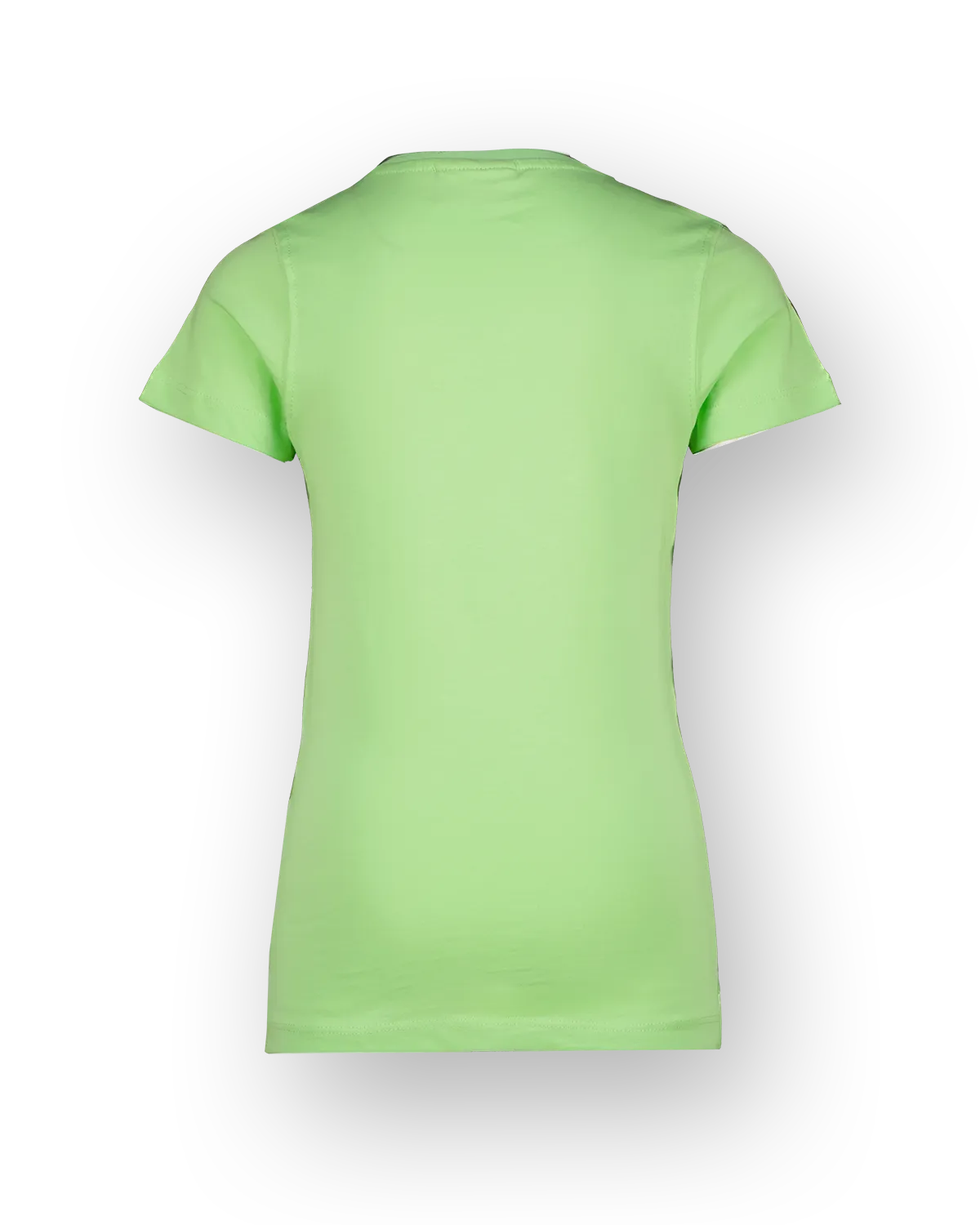 T-shirt Basic-tee