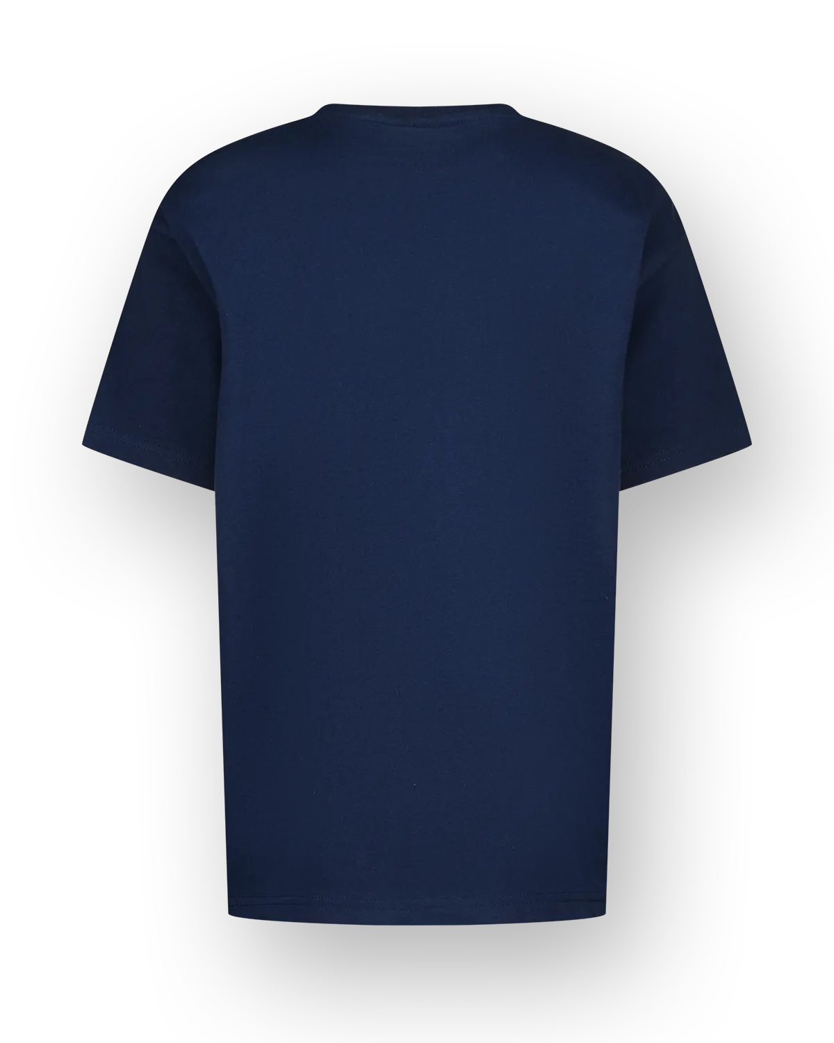 T-shirt Hocial