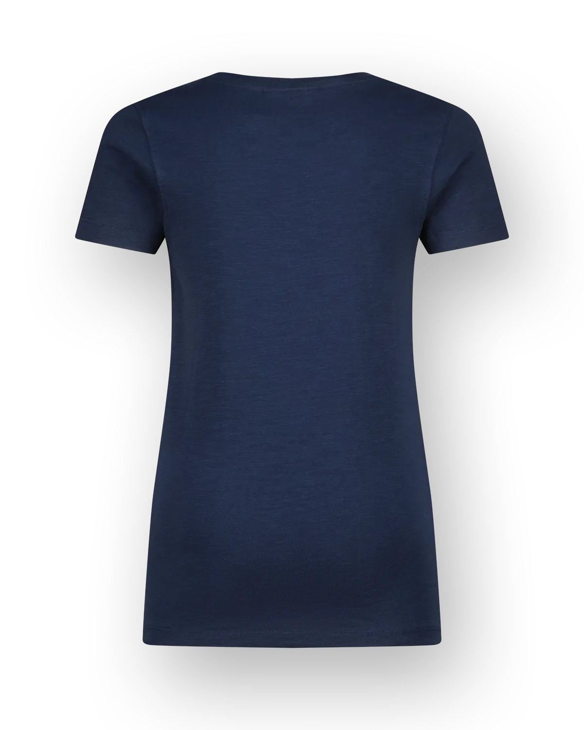 T-shirt Helang