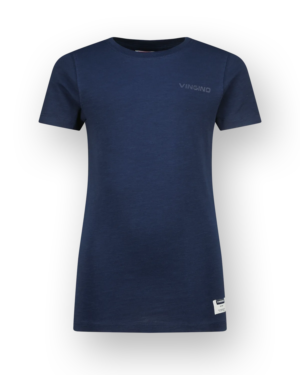 T-shirt Helang