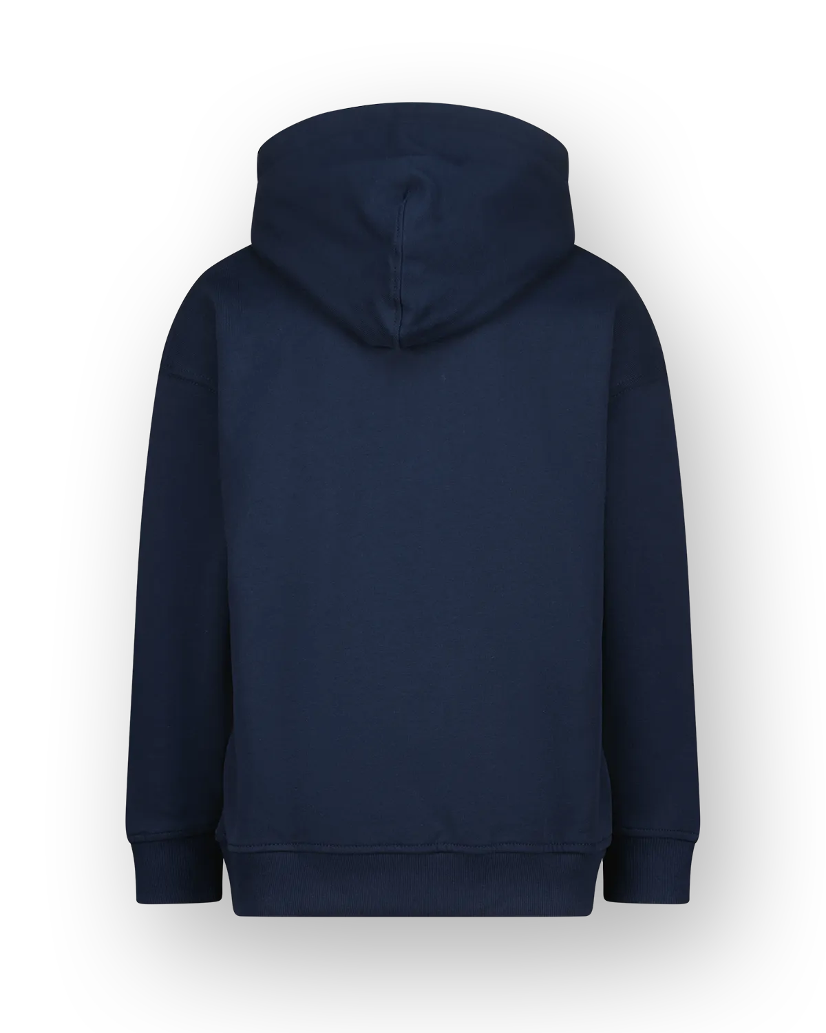 Sweatshirt Nesto