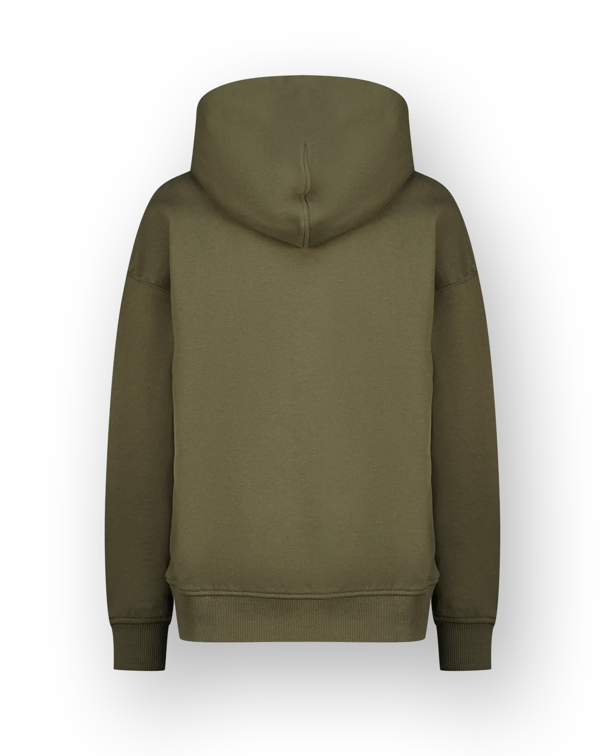 Sweatshirt Nesto