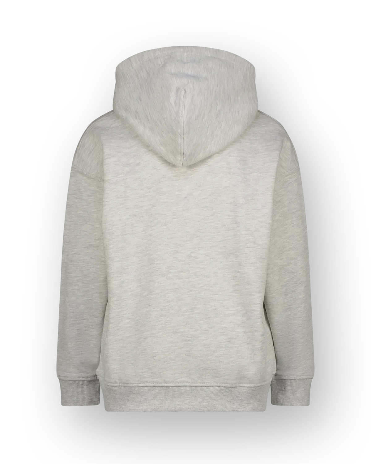 Sweatshirt Nesto