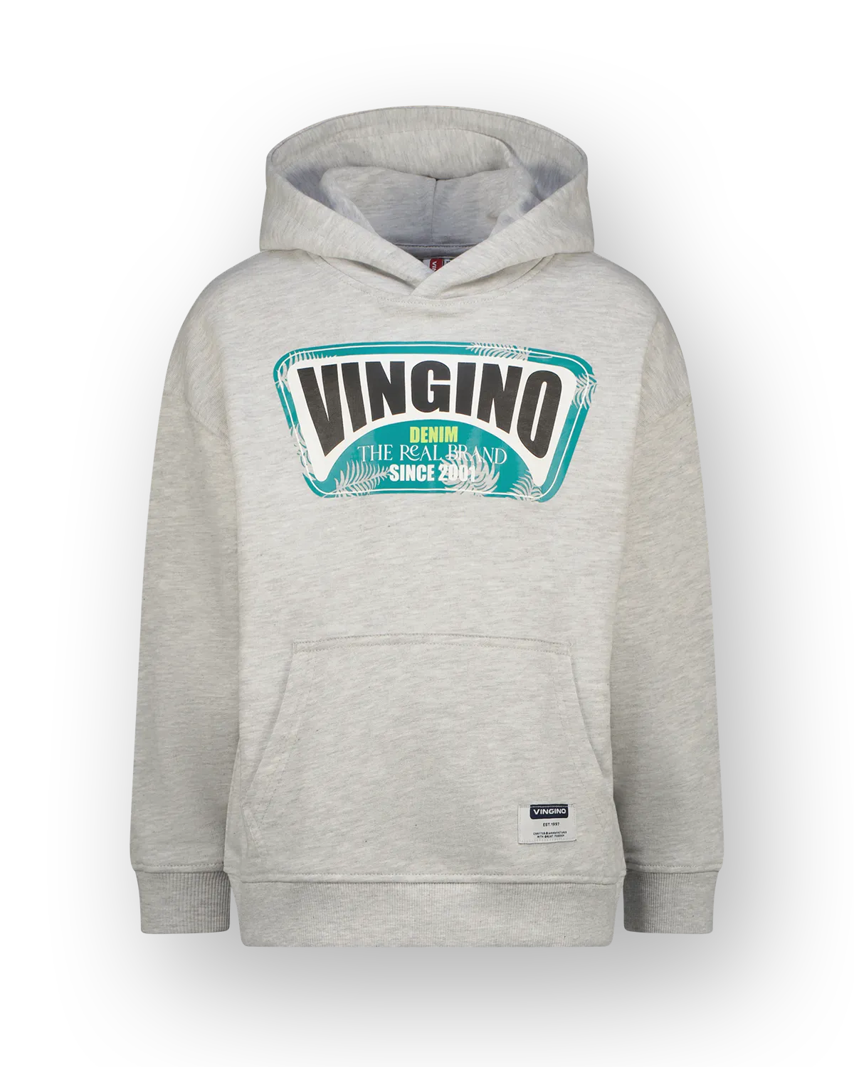 Sweatshirt Nesto