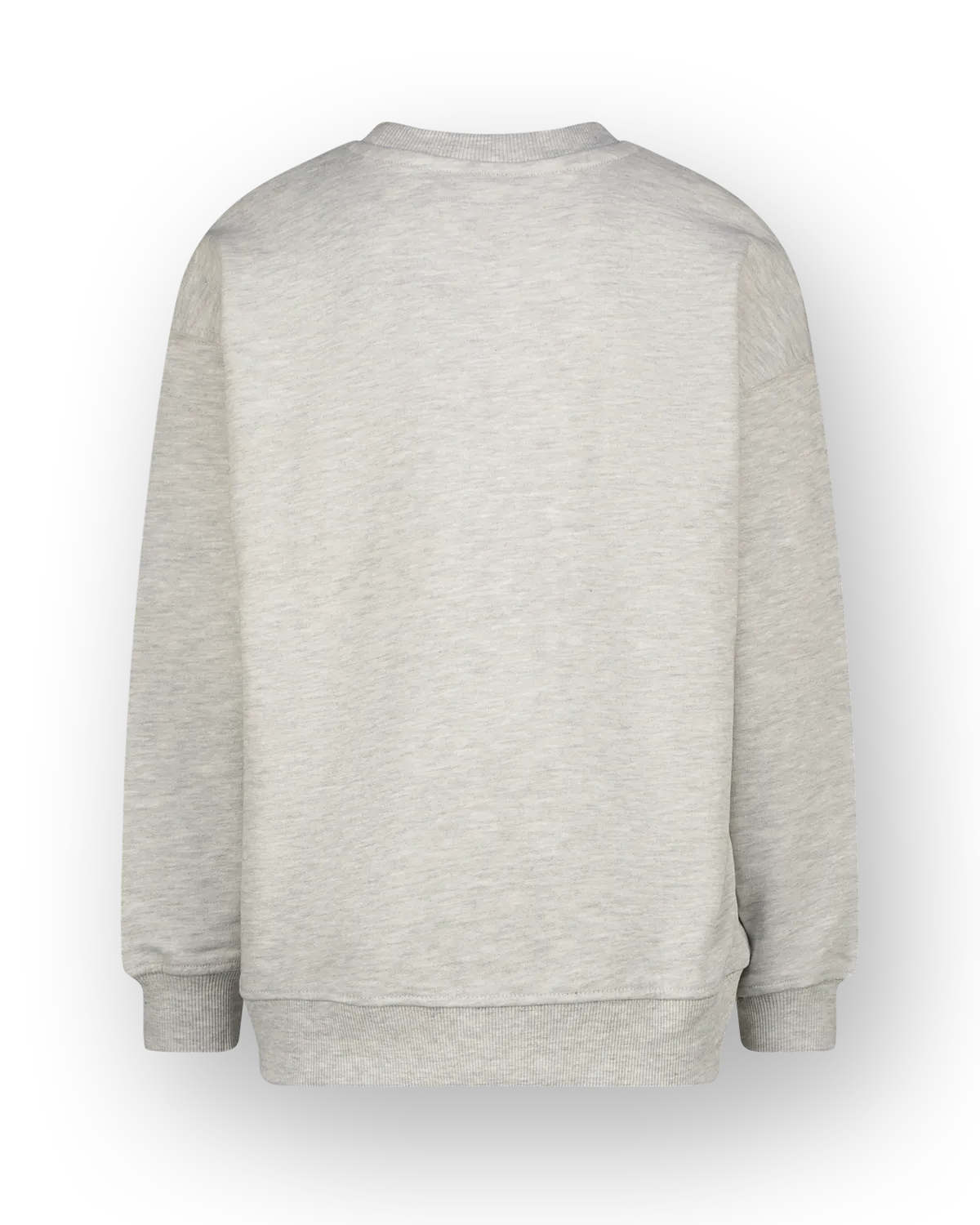 Sweatshirt Nudio