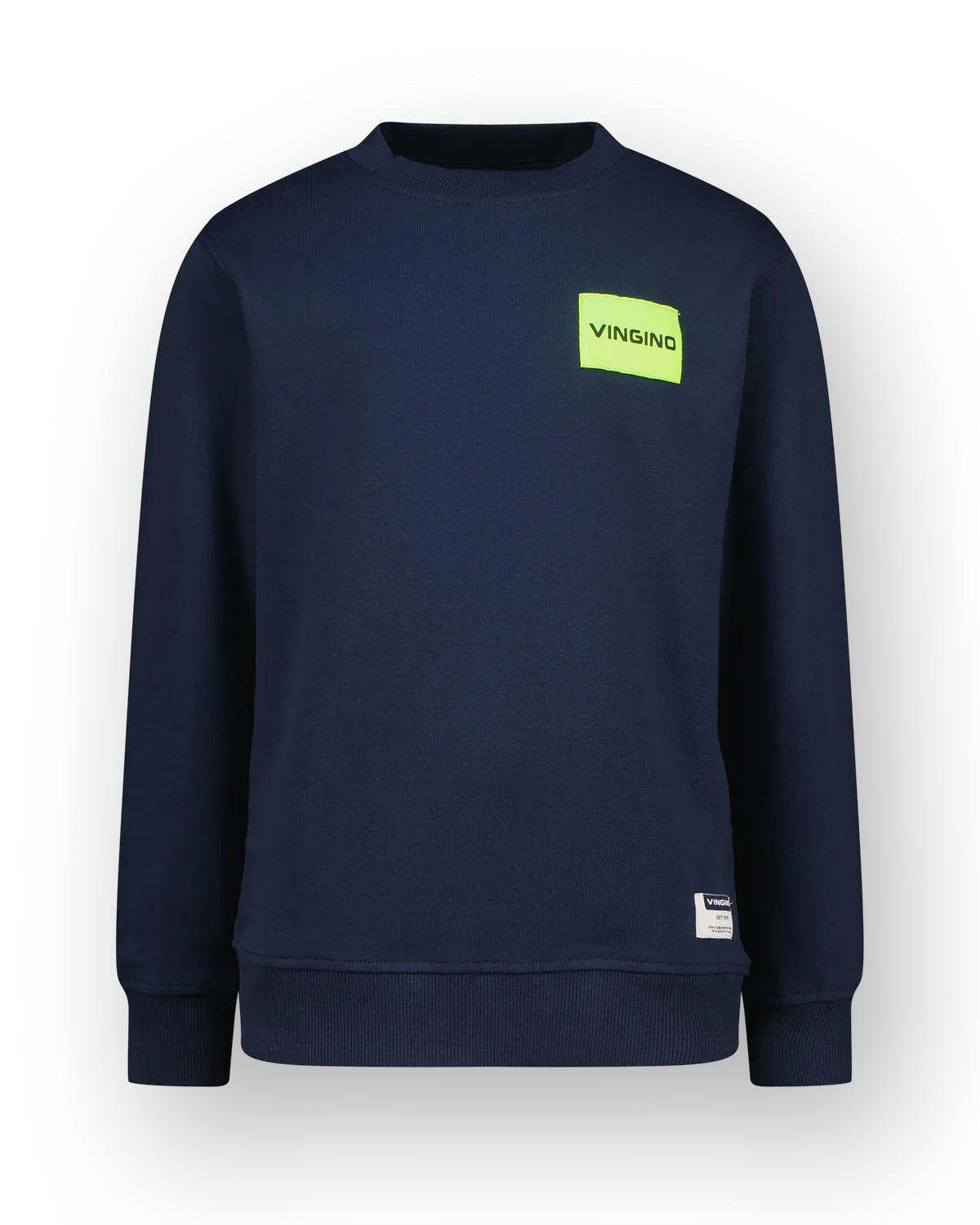 Sweatshirt Nastol