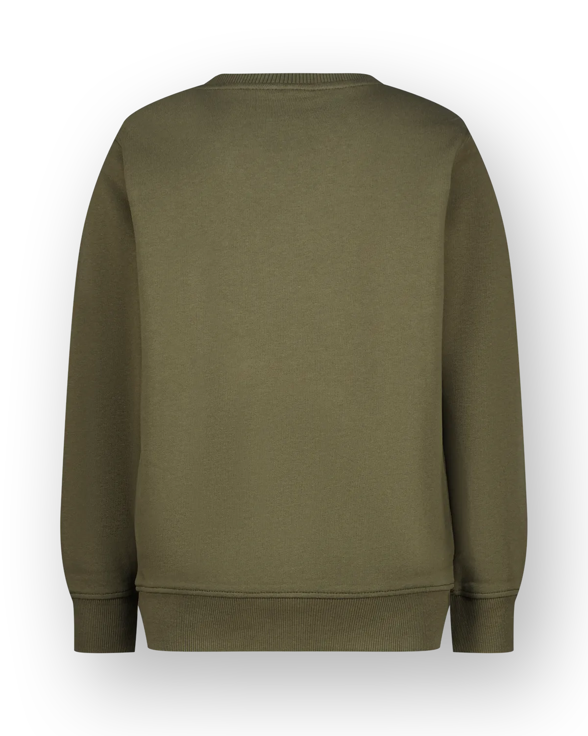 Sweatshirt Nastol