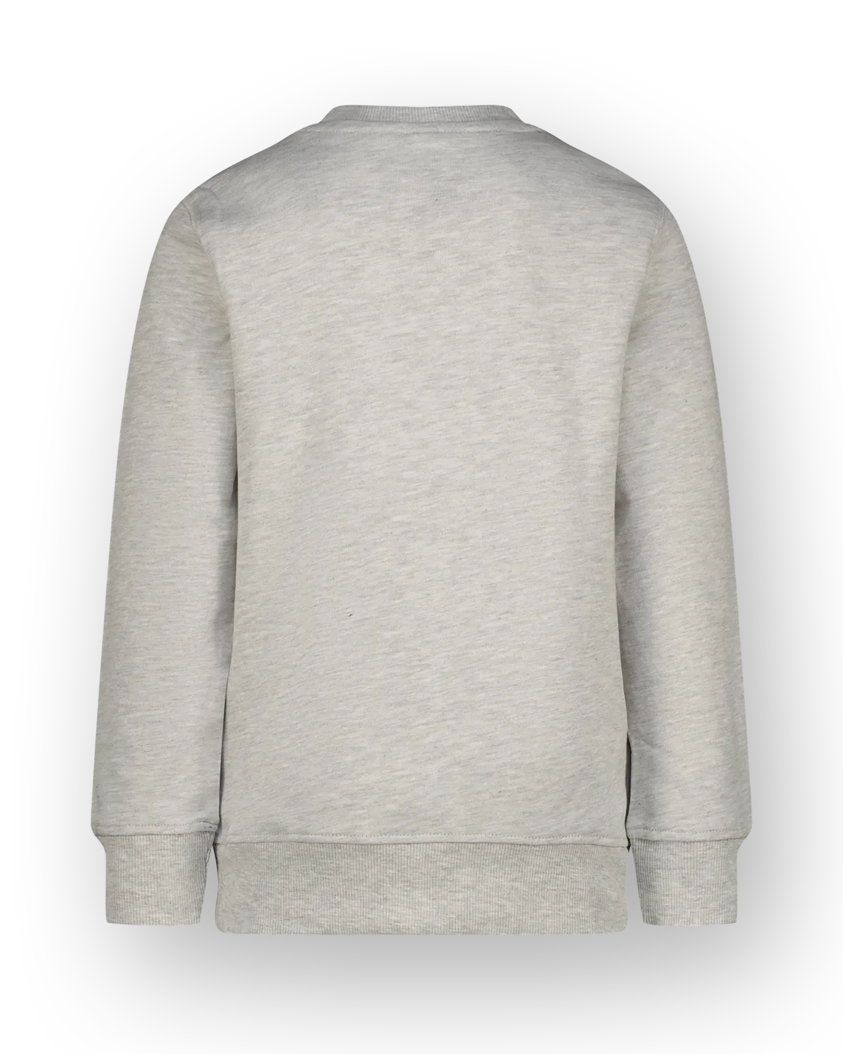 Sweatshirt Nastol