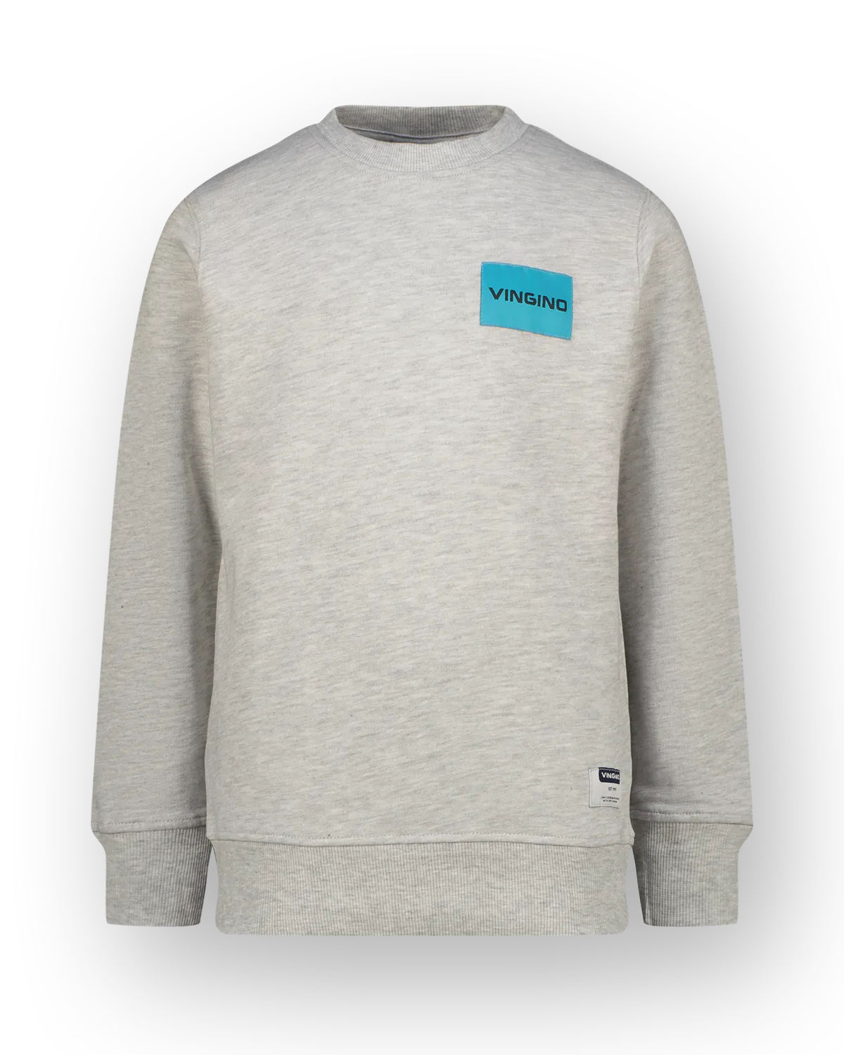 Sweatshirt Nastol