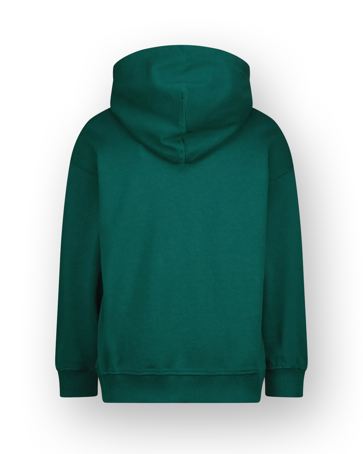 Sweatshirt Nesto