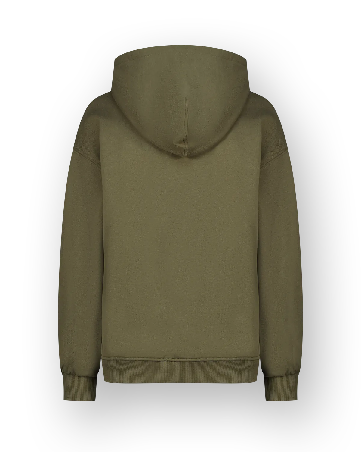 Sweatshirt Nesto