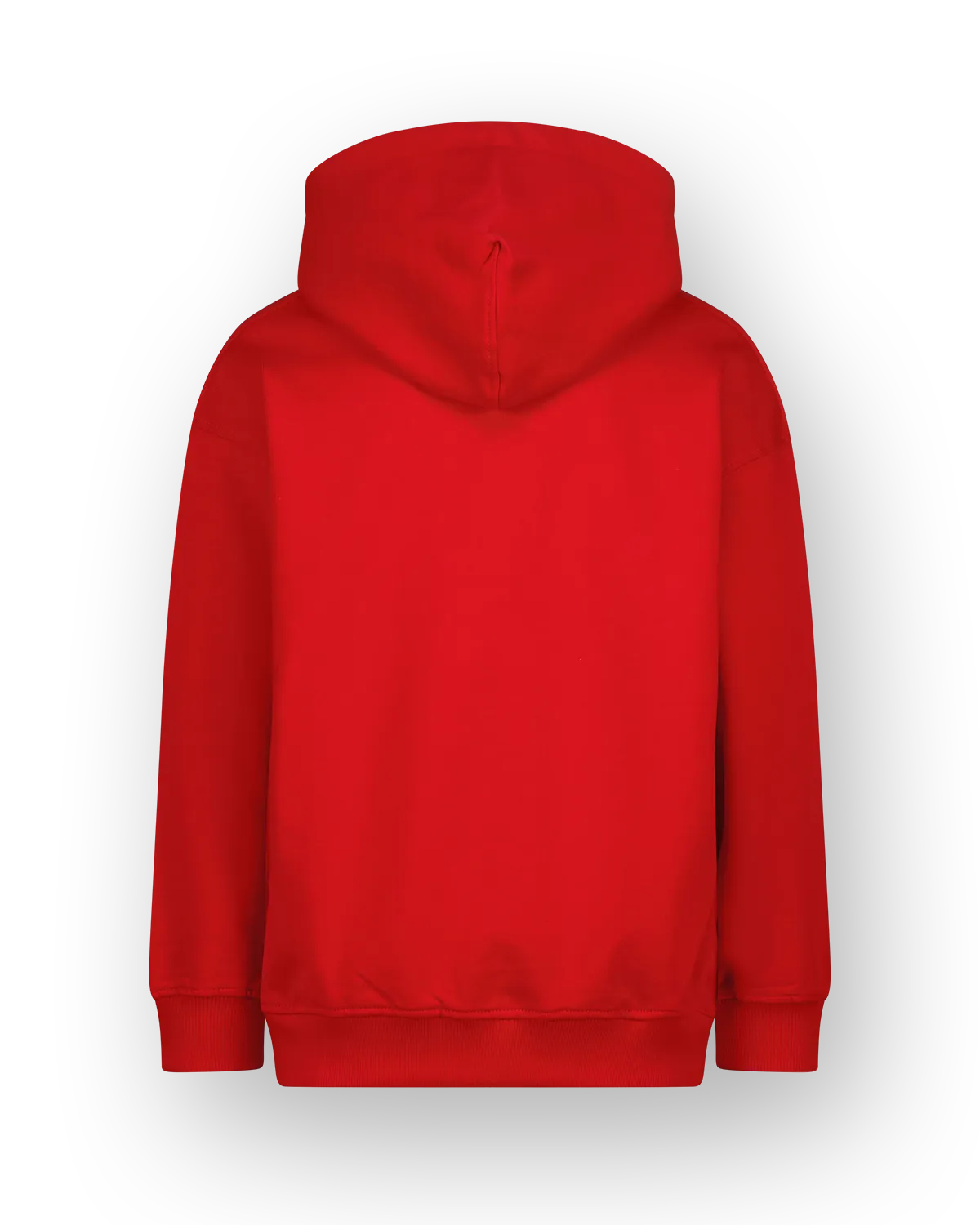 Sweatshirt Nesto
