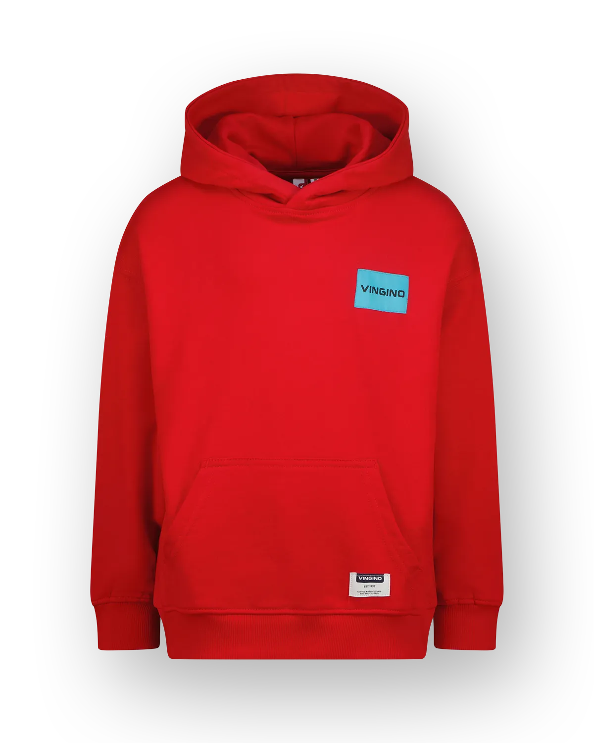 Sweatshirt Nesto