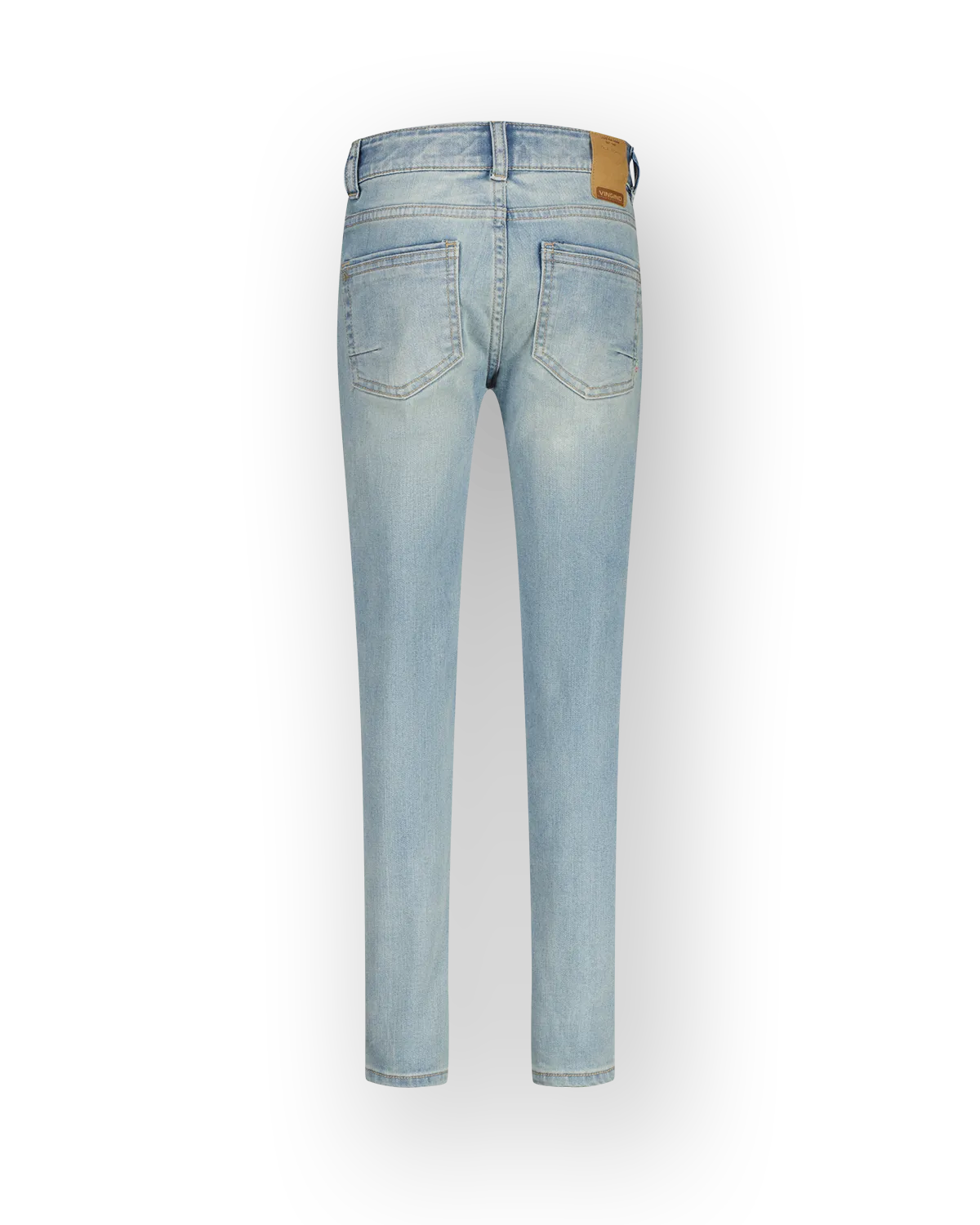 Jeans Aron