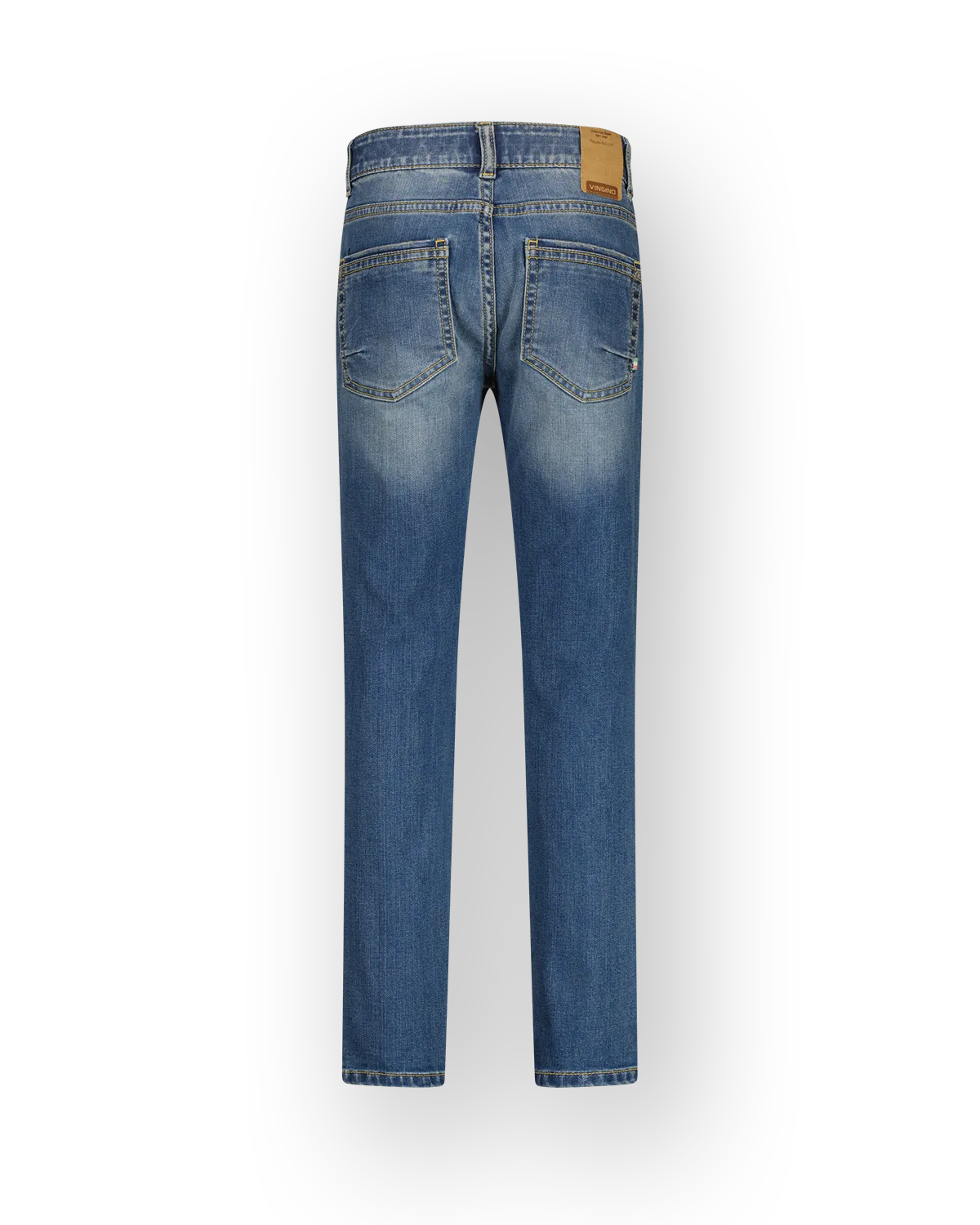 Jeans Aron