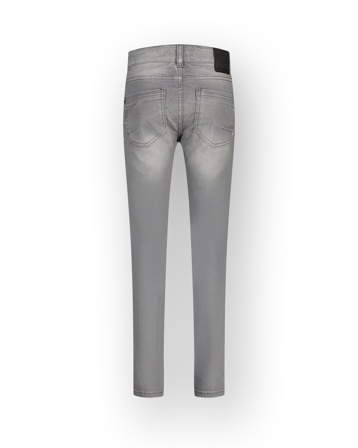Jungen Jeans Aron | Grau