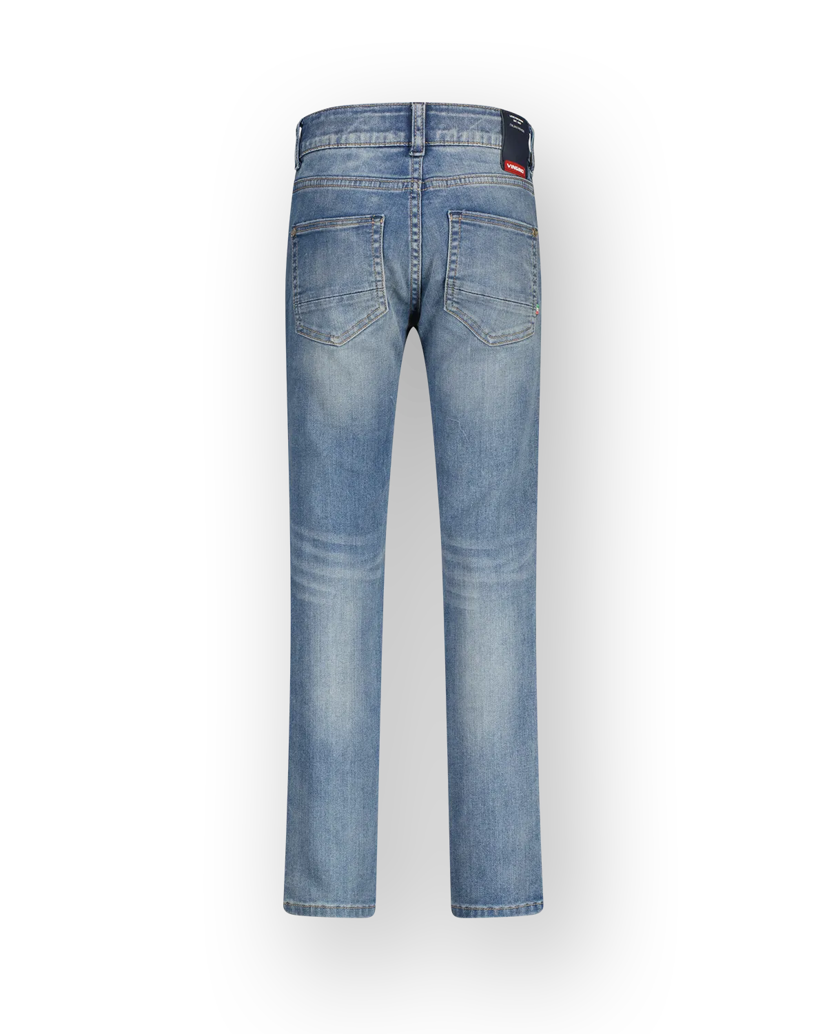Jeans Dante