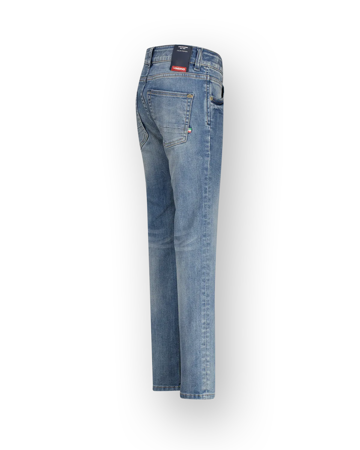Jeans Dante