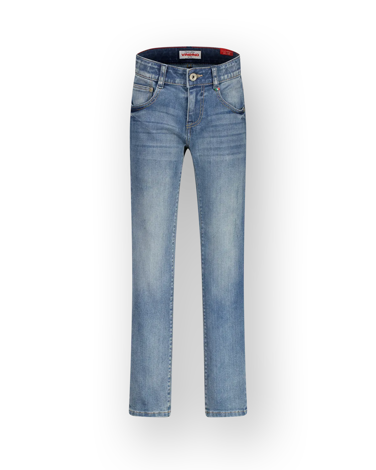 Jeans Dante