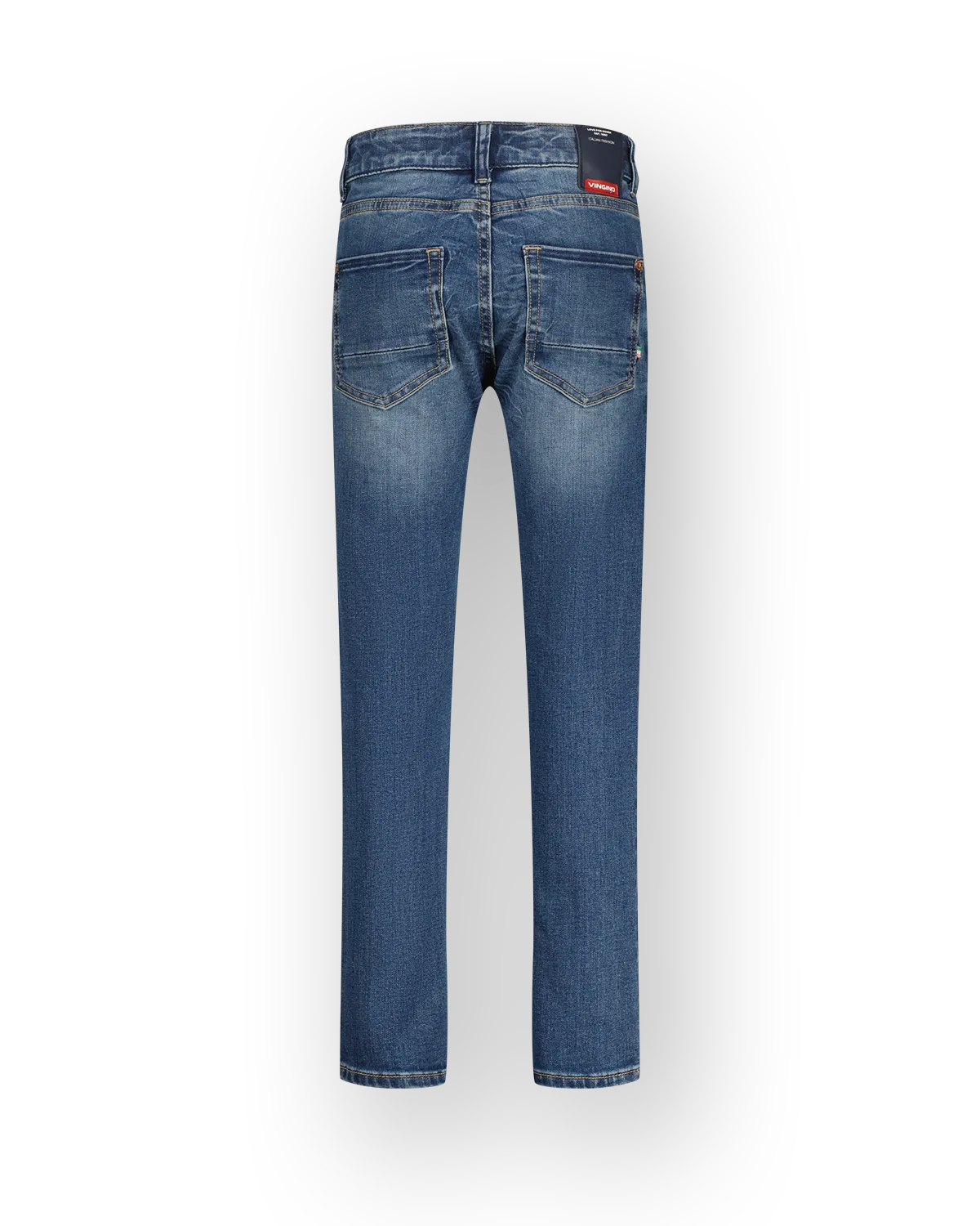 Jeans Dante