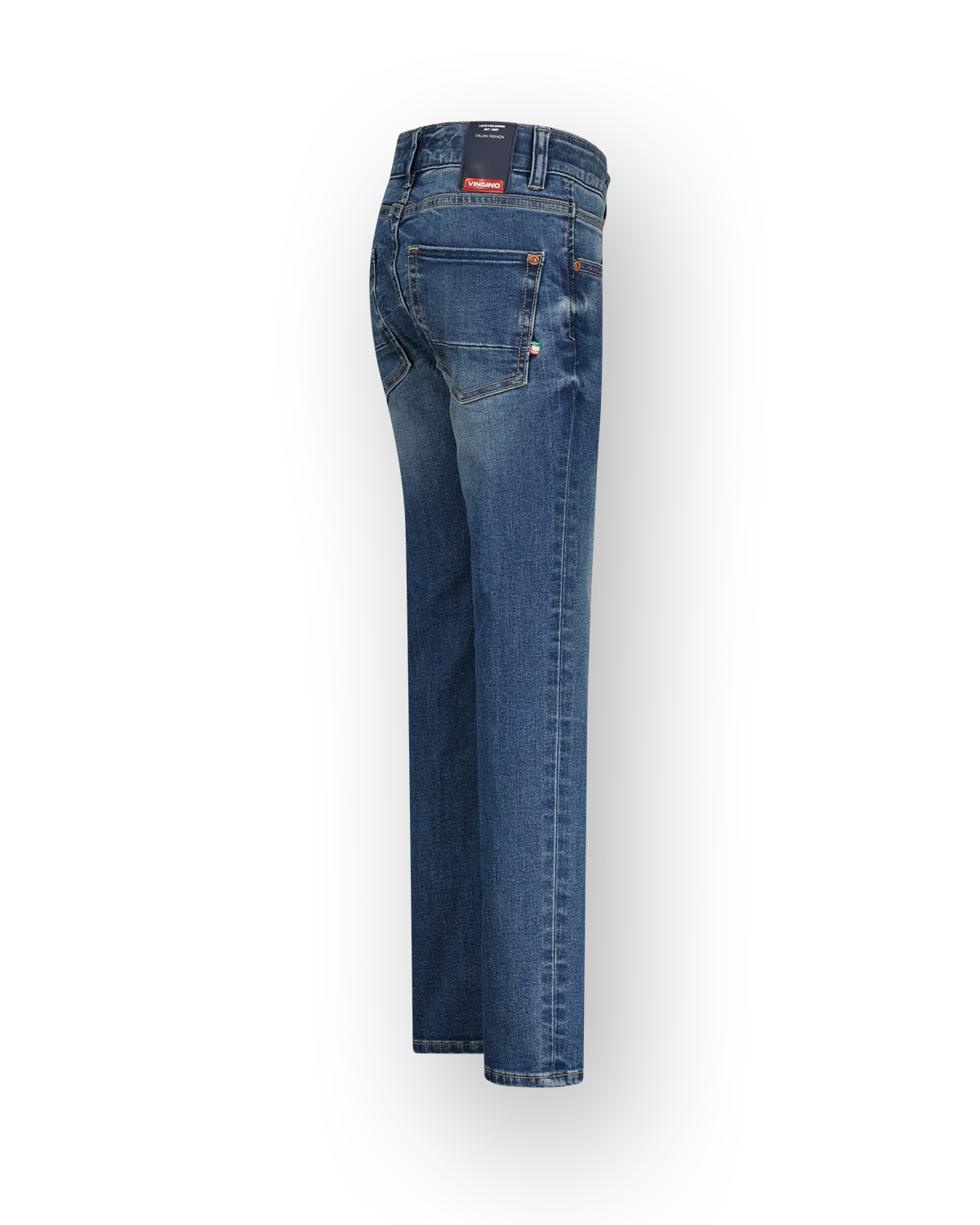 Jeans Dante