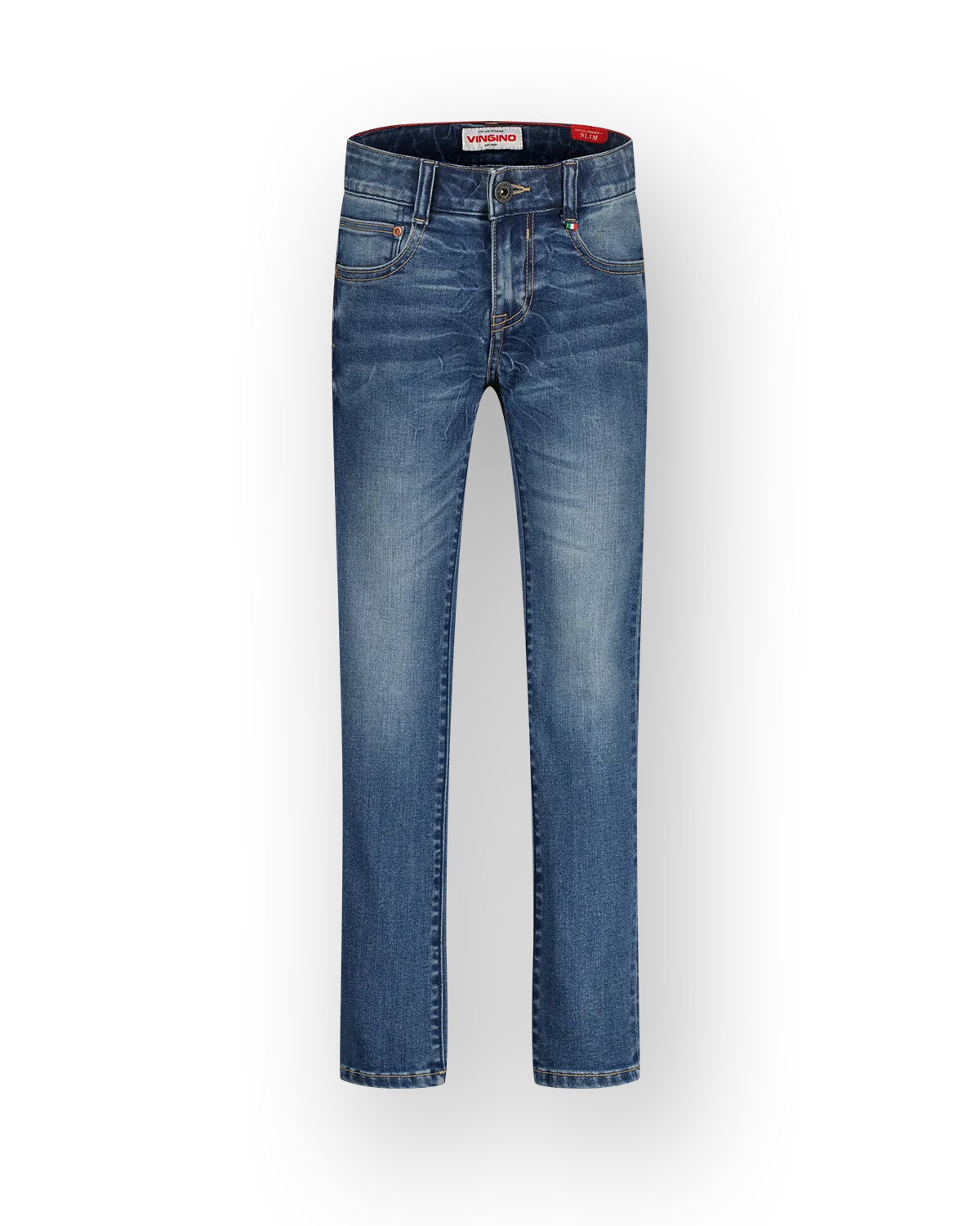 Jeans Dante