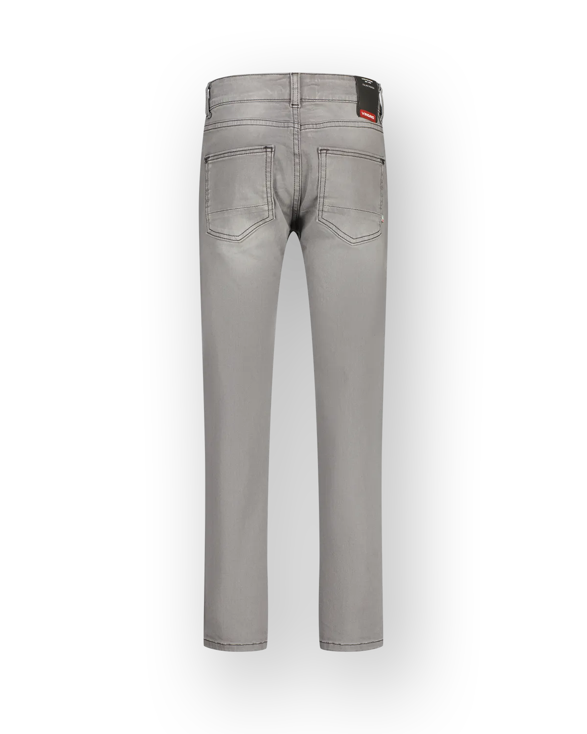 Jeans Dante