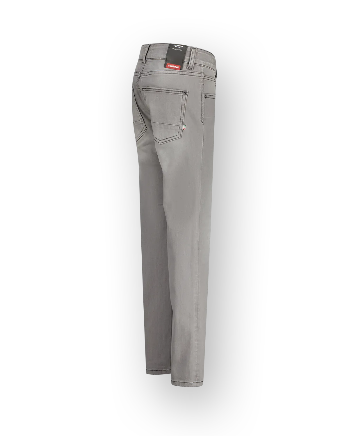 Jeans Dante
