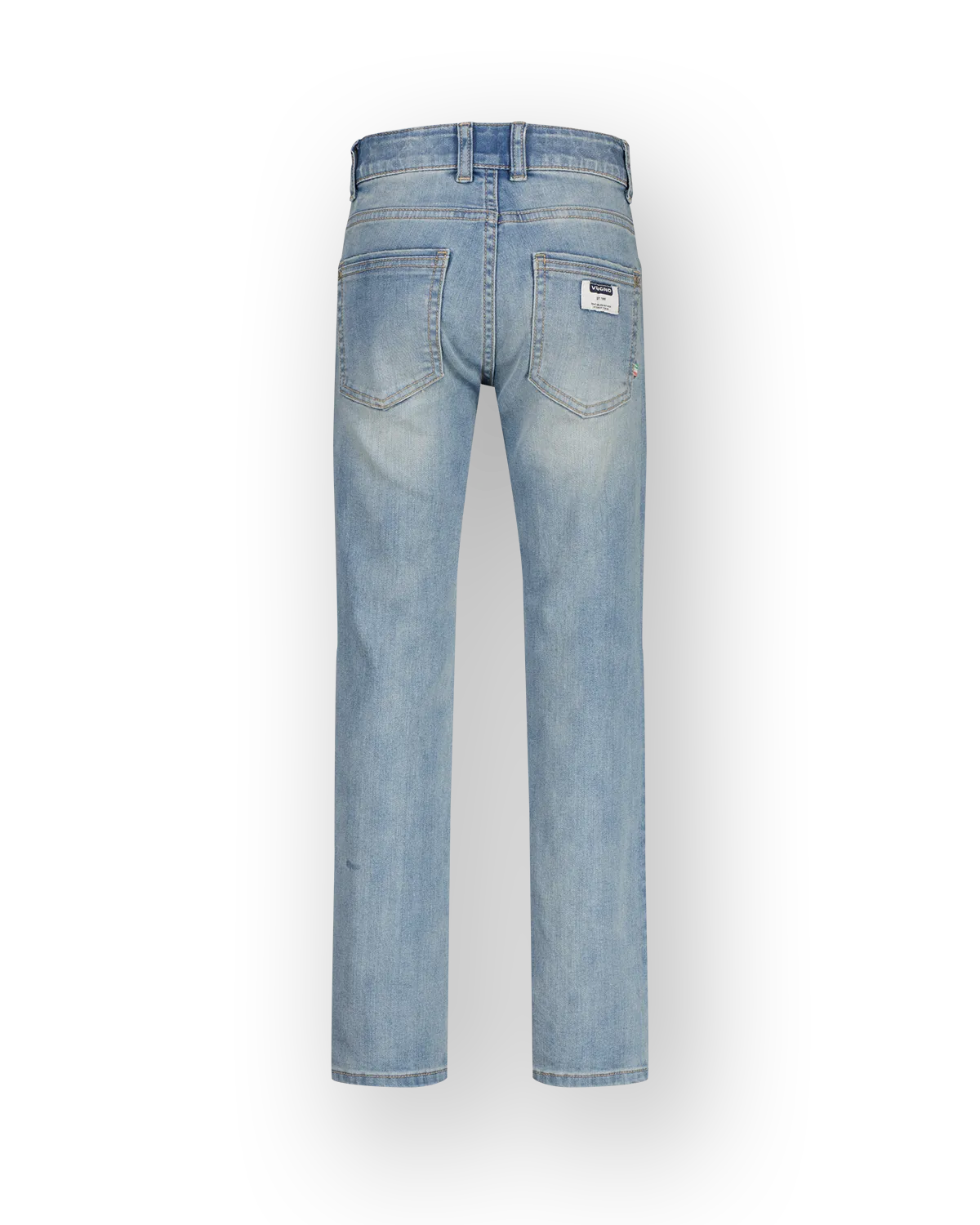 Jeans Paolo
