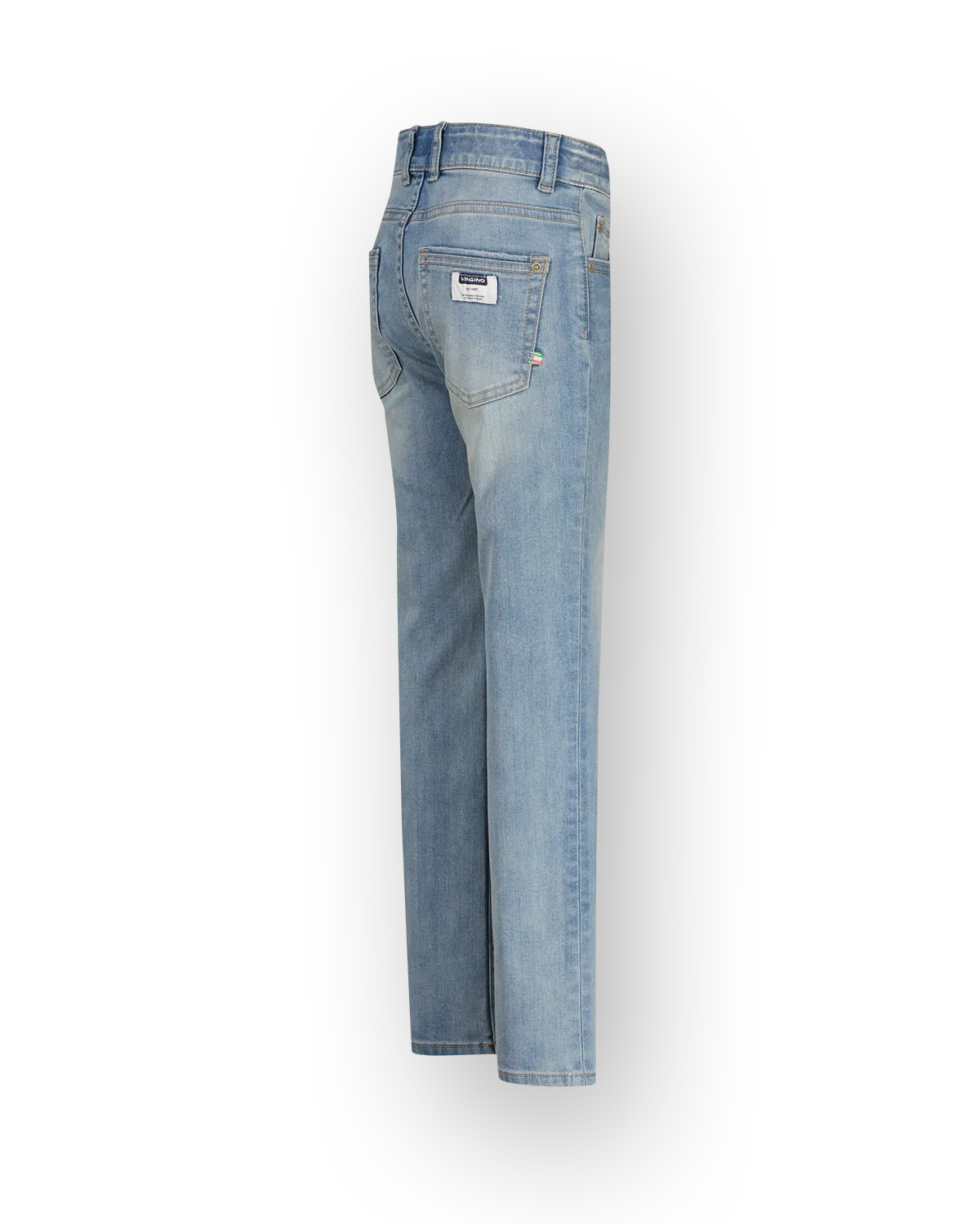 Jeans Paolo