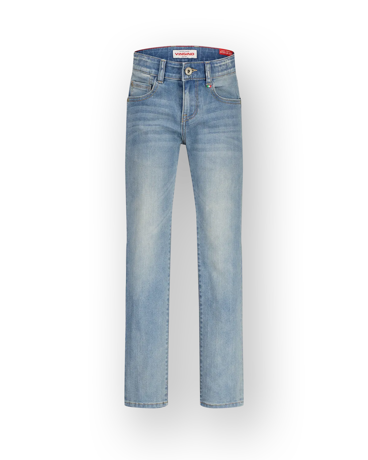 Jeans Paolo