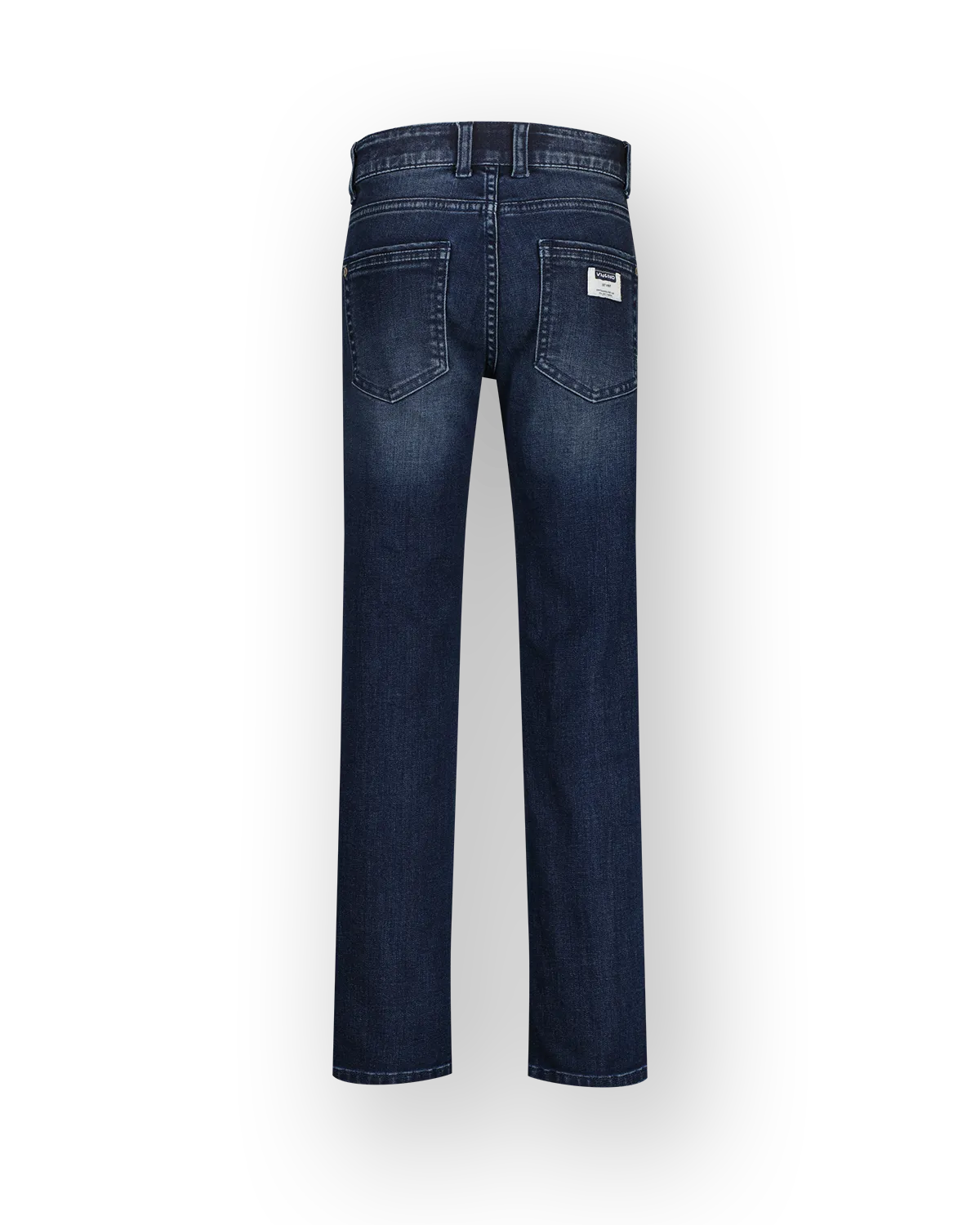 Jeans Paolo