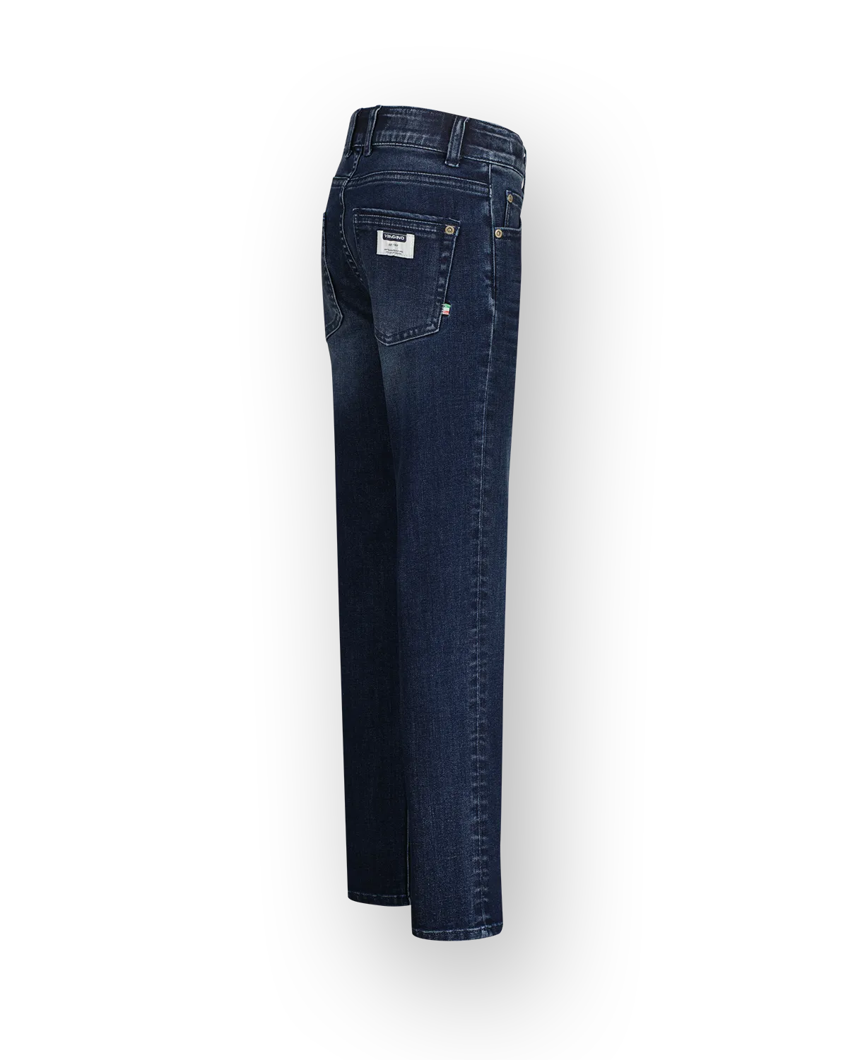 Jeans Paolo