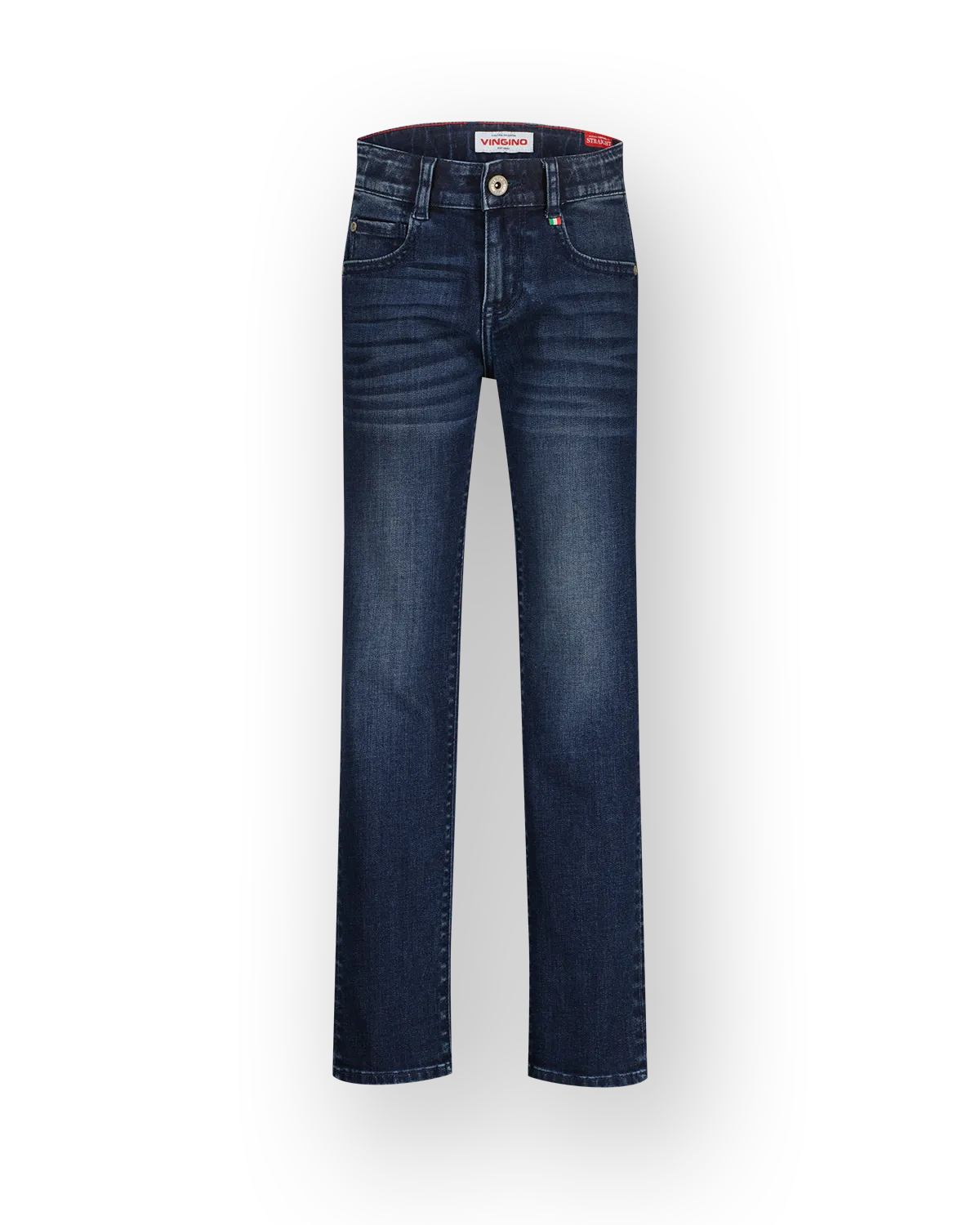 Jeans Paolo