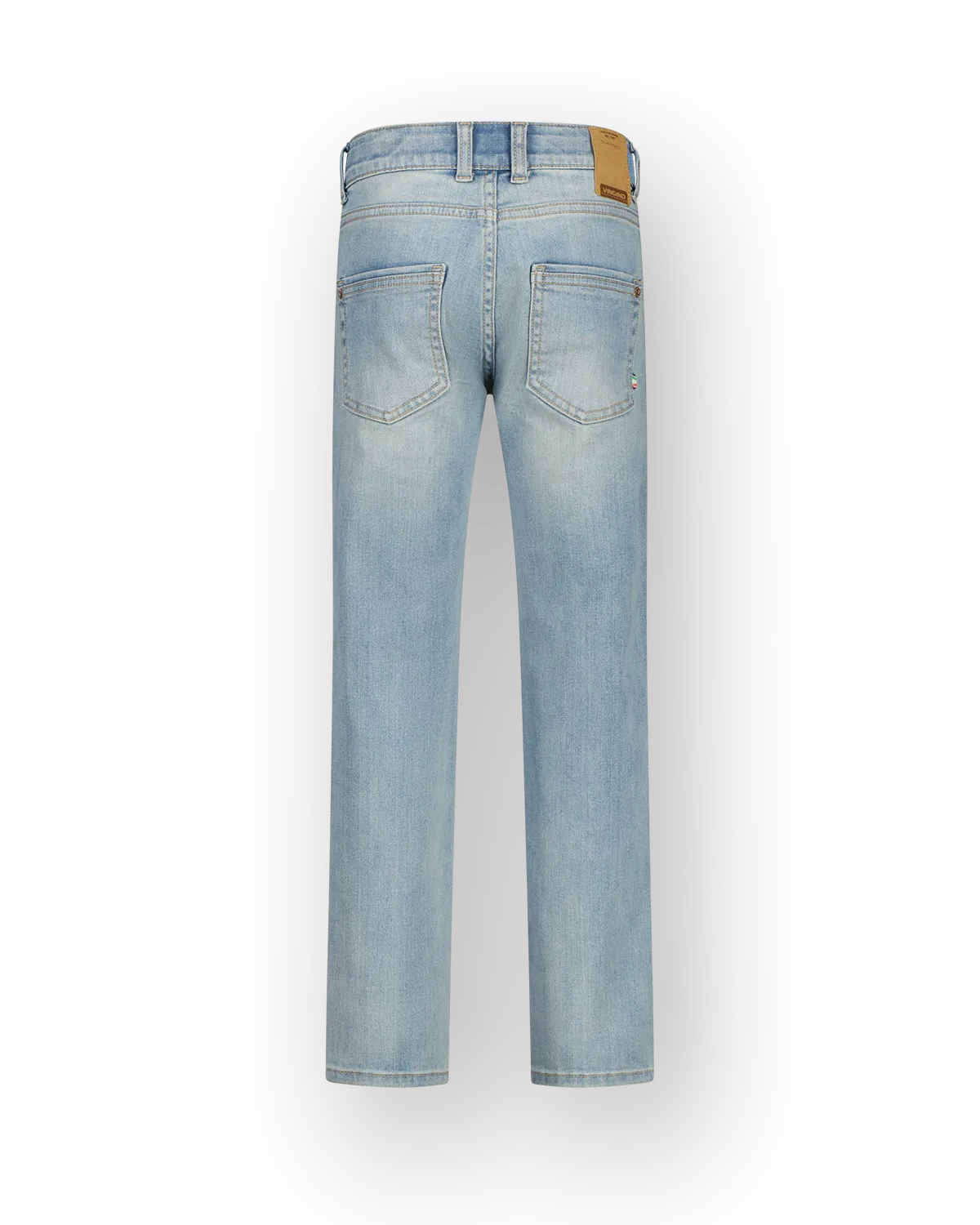 Jeans Cabiano