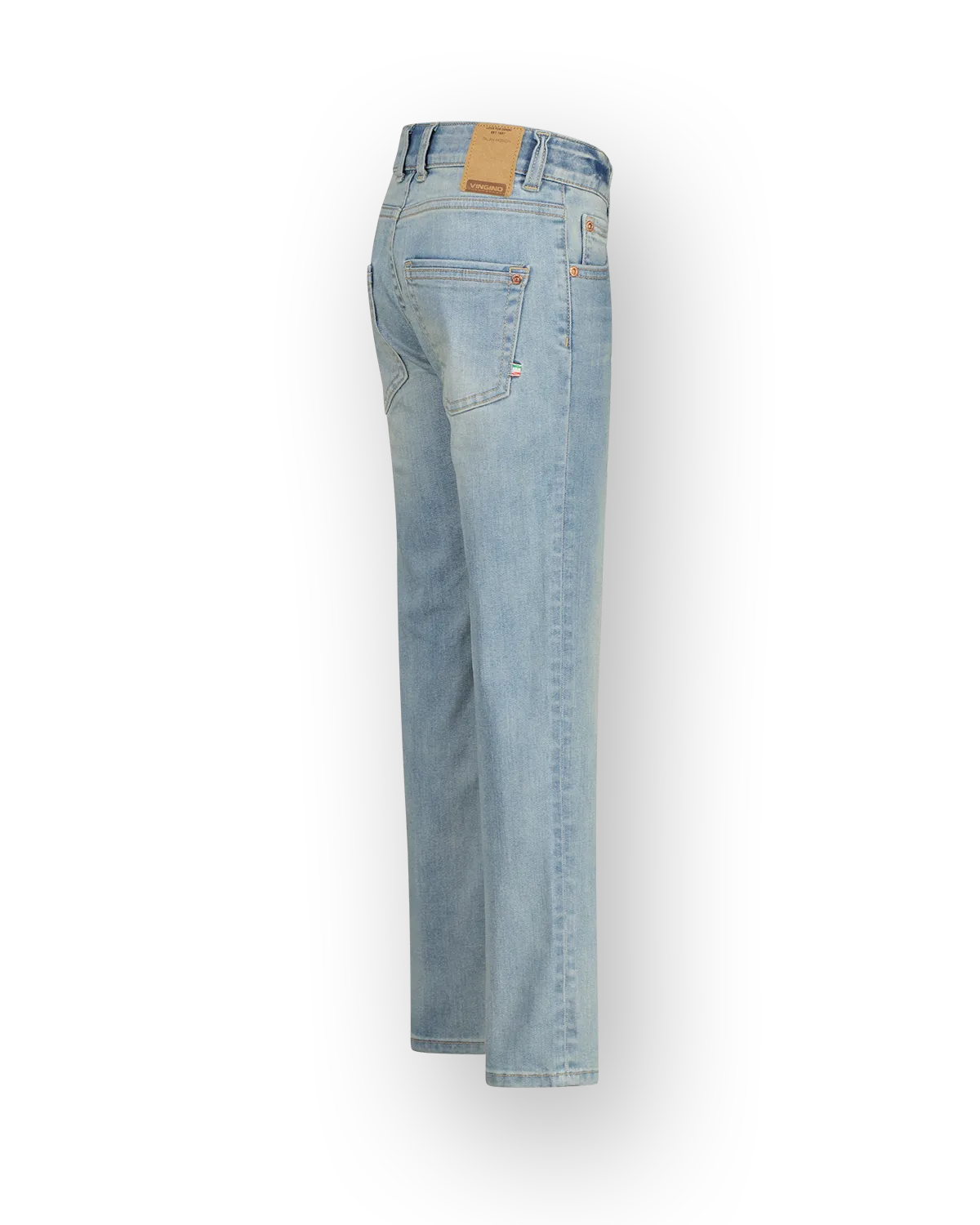 Jeans Cabiano
