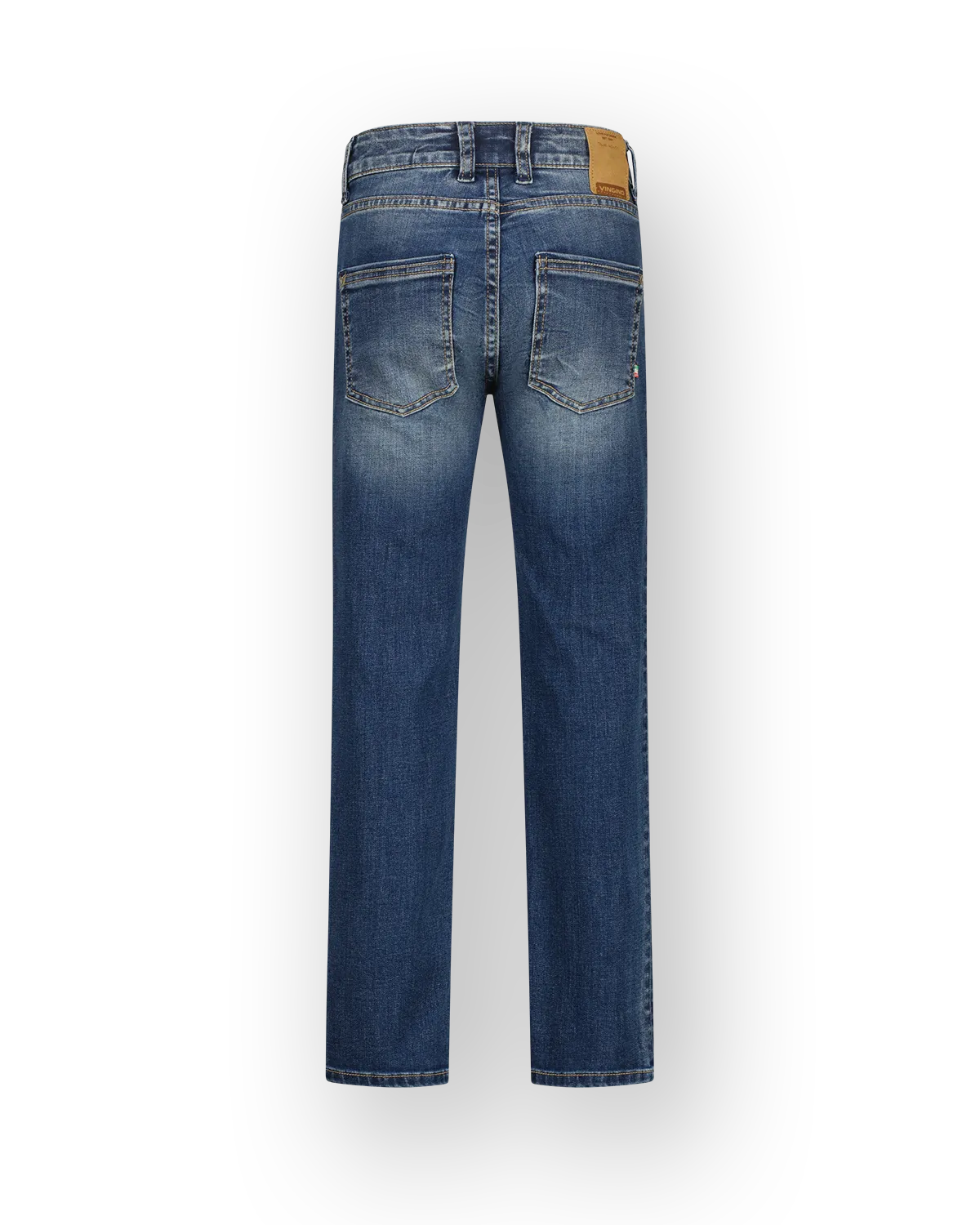 Jeans Cabiano