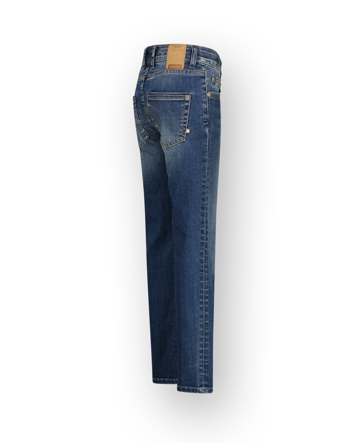 Jeans Cabiano