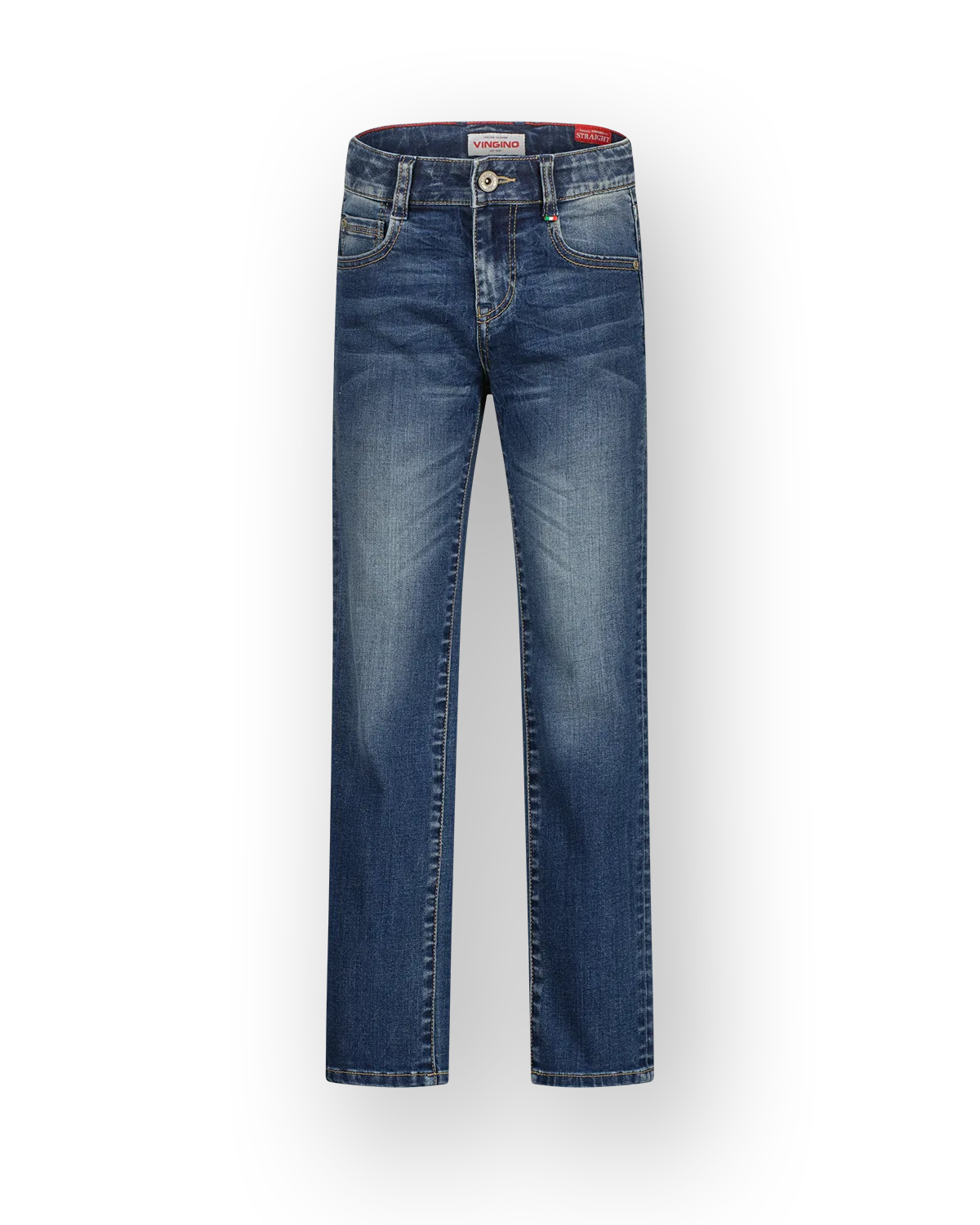 Jeans Cabiano