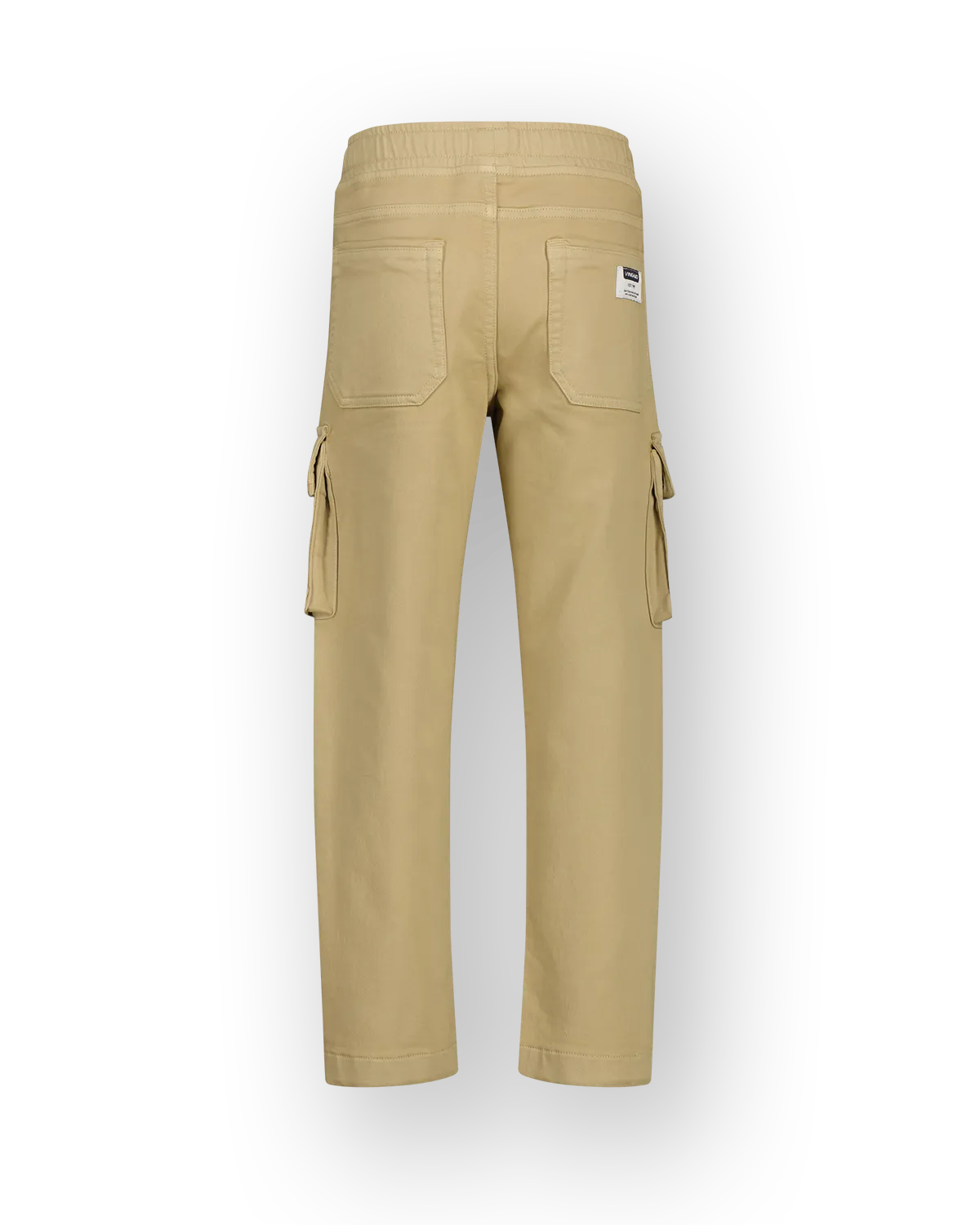 Jungen Jeans Clay | Sand