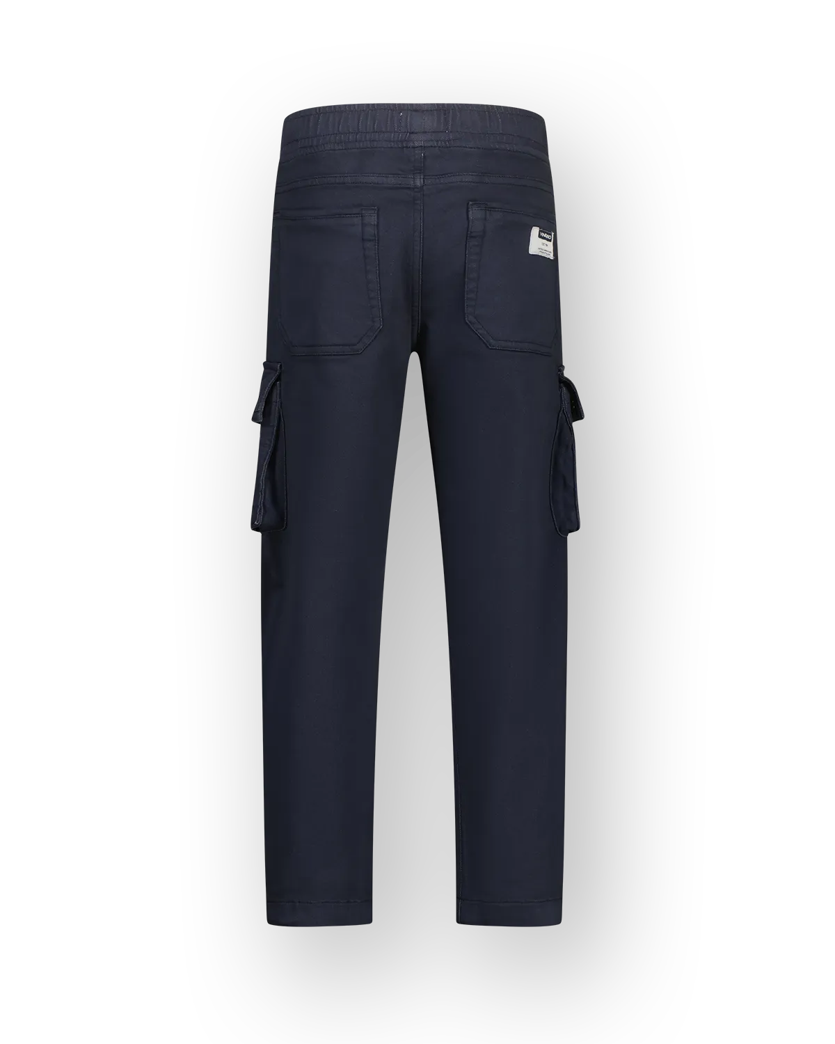 Jeans Clay