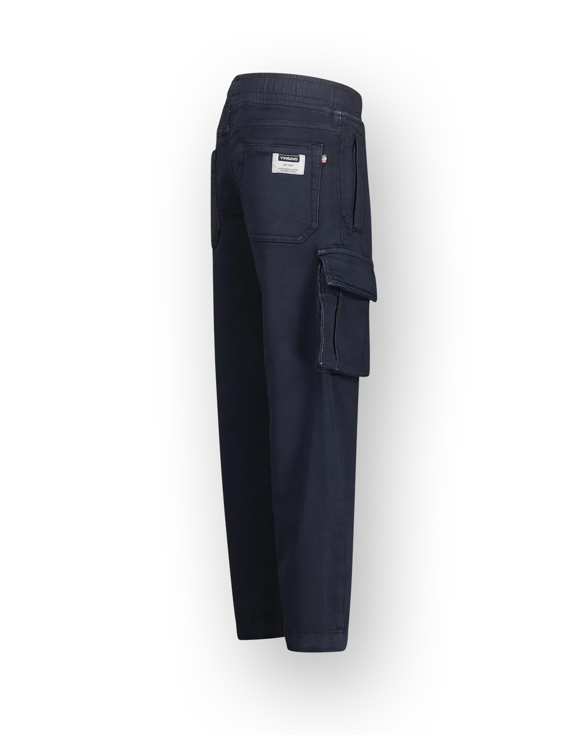 Jeans Clay