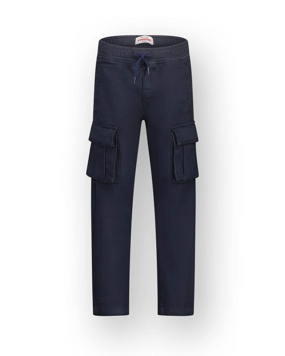 Jeans Clay