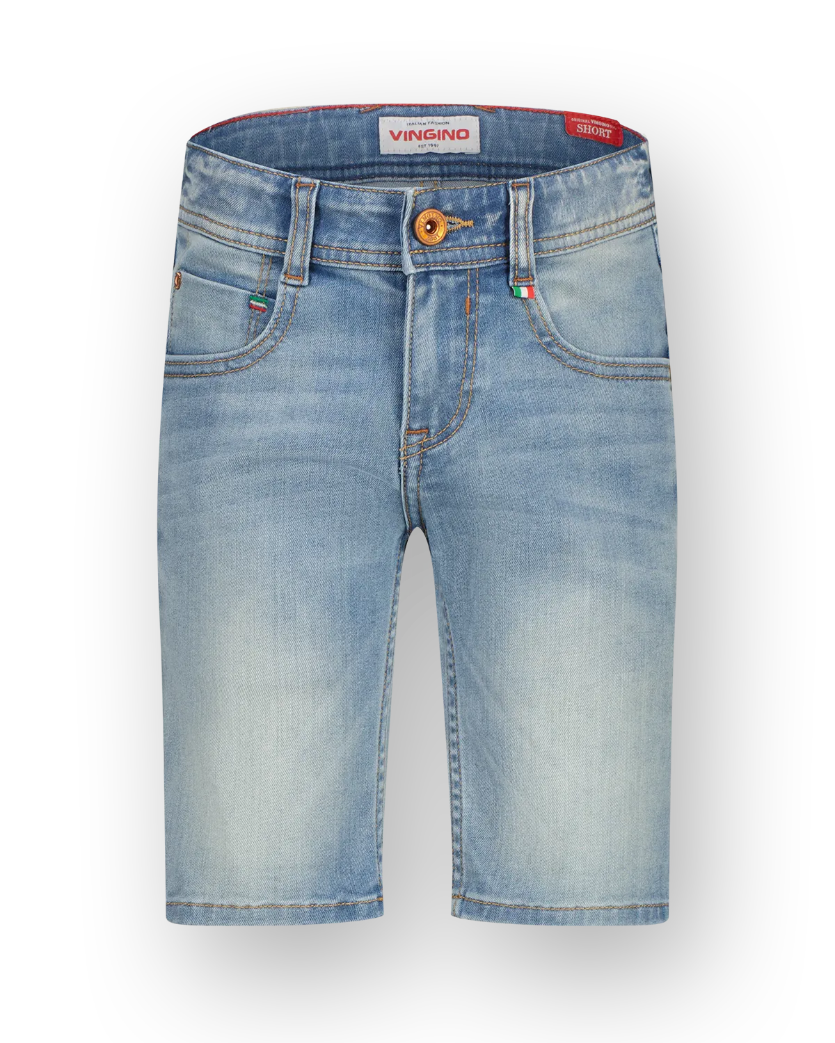 Shorts Curzio