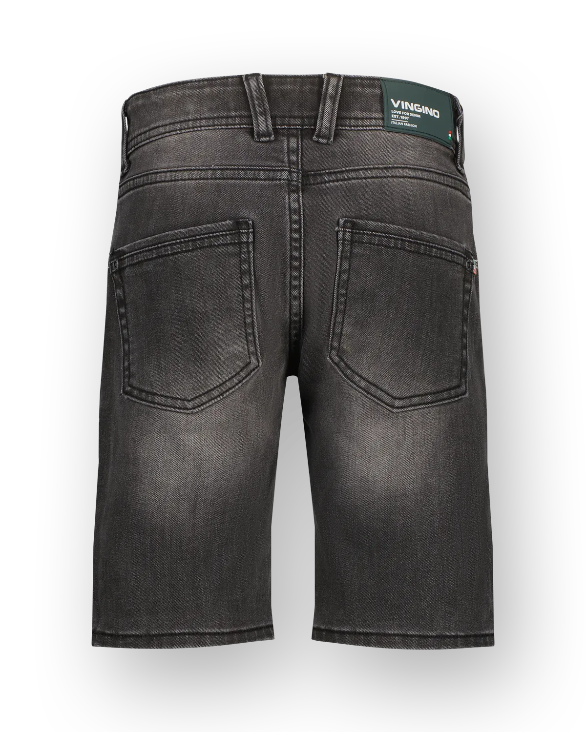 Shorts Curzio