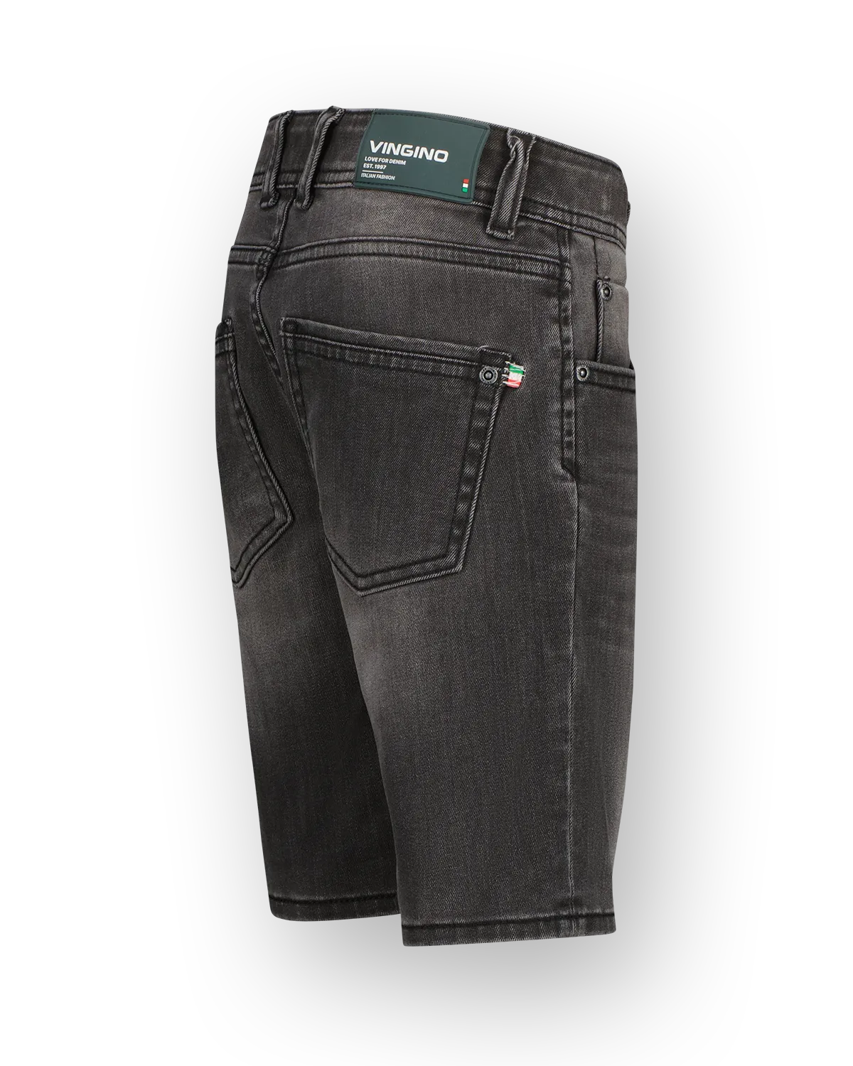 Shorts Curzio